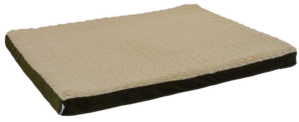 DMC 100211701 Pet-Beds - View #2