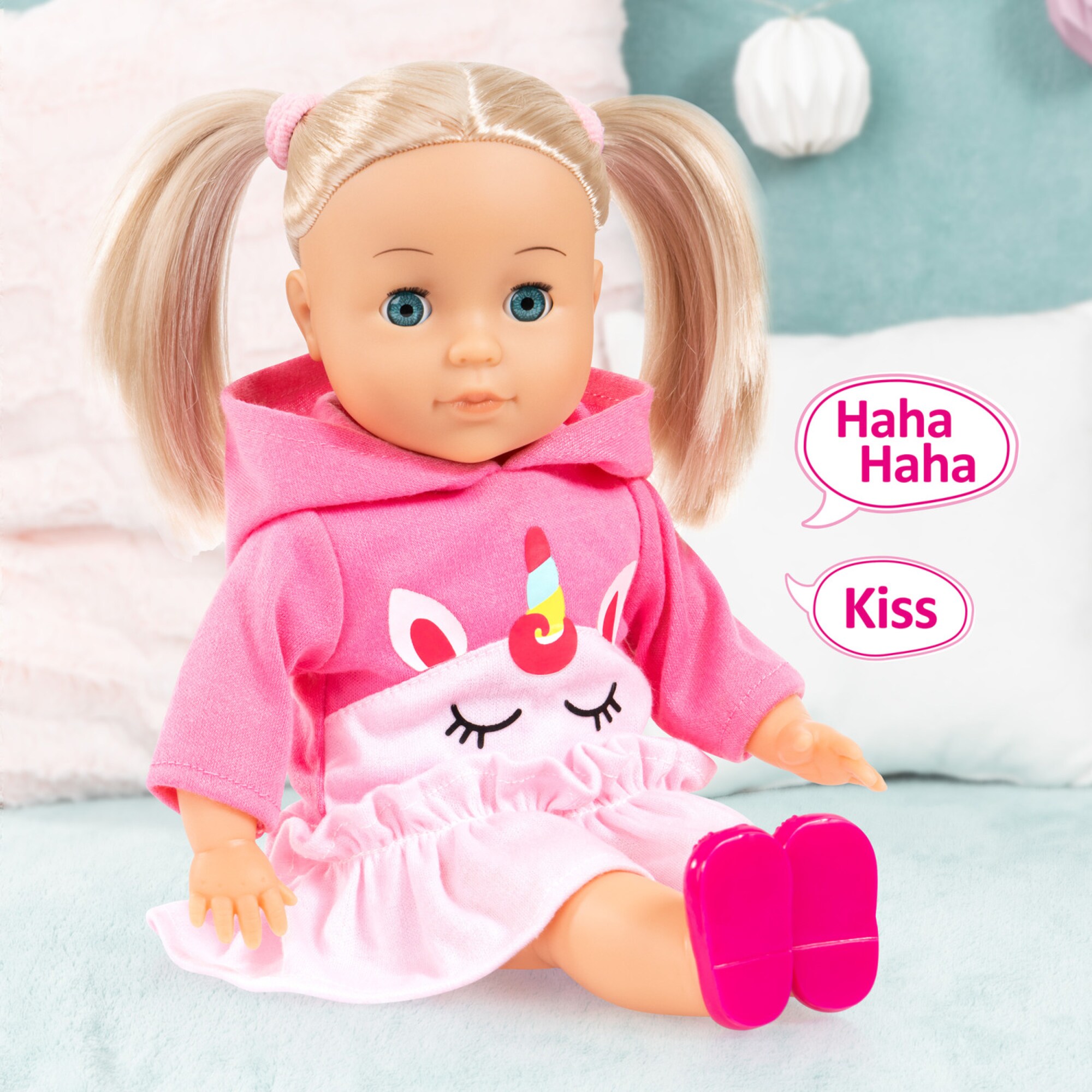 Bayer G4003336416930 Play-Toys - View #2
