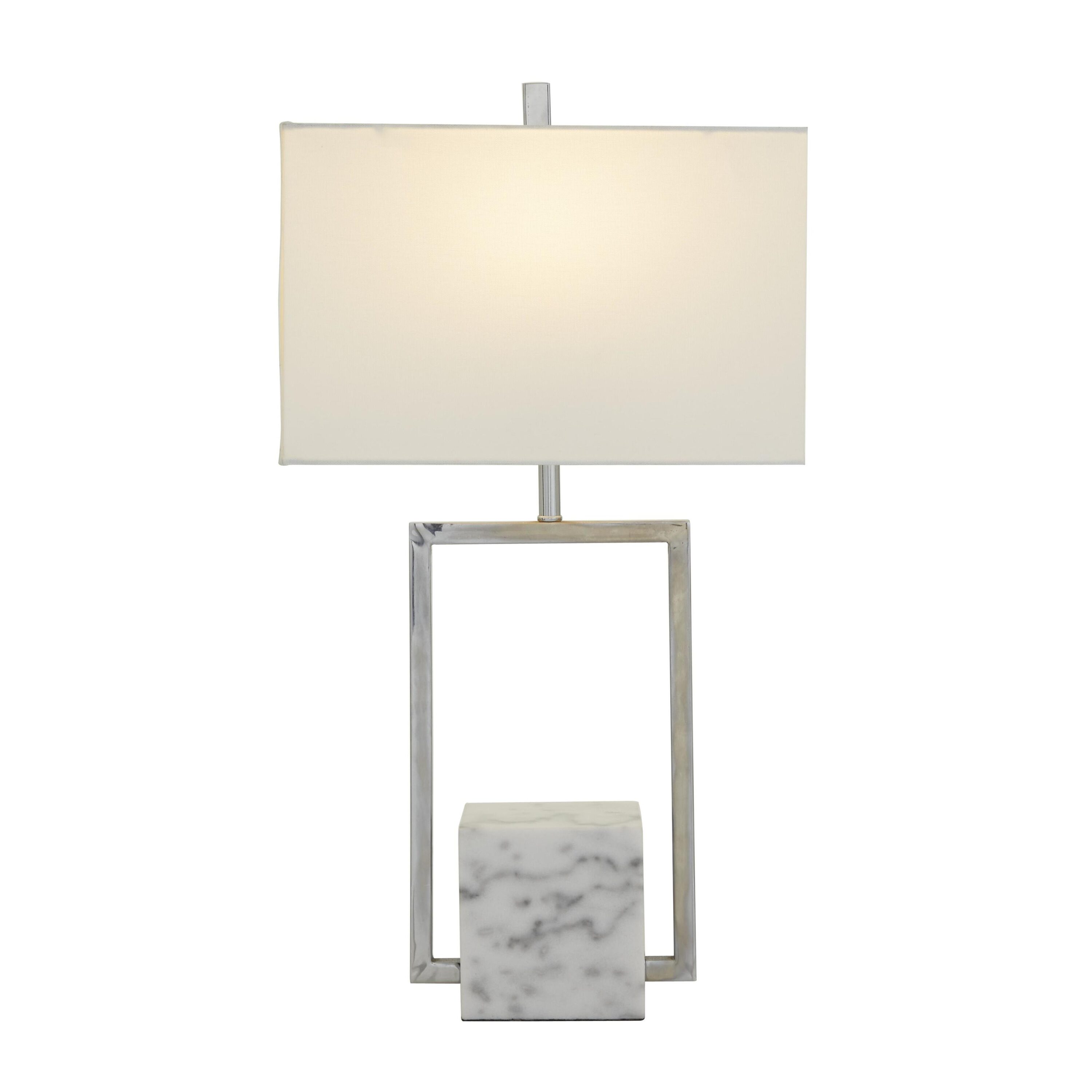 Grayson Lane 29669 Table-Lamps - View #2