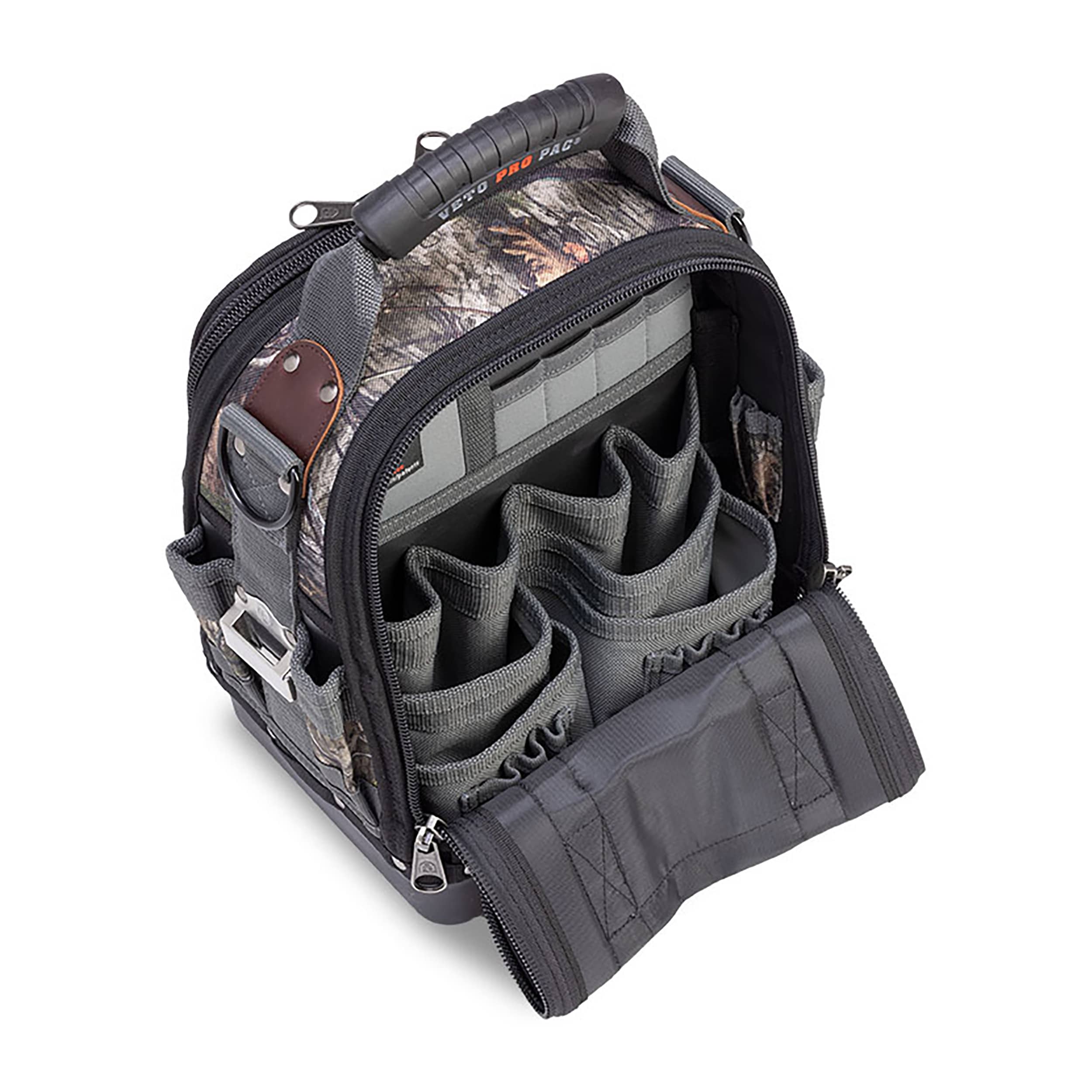 Veto Pro Pac VPP10386 Tool-Bags - View #6