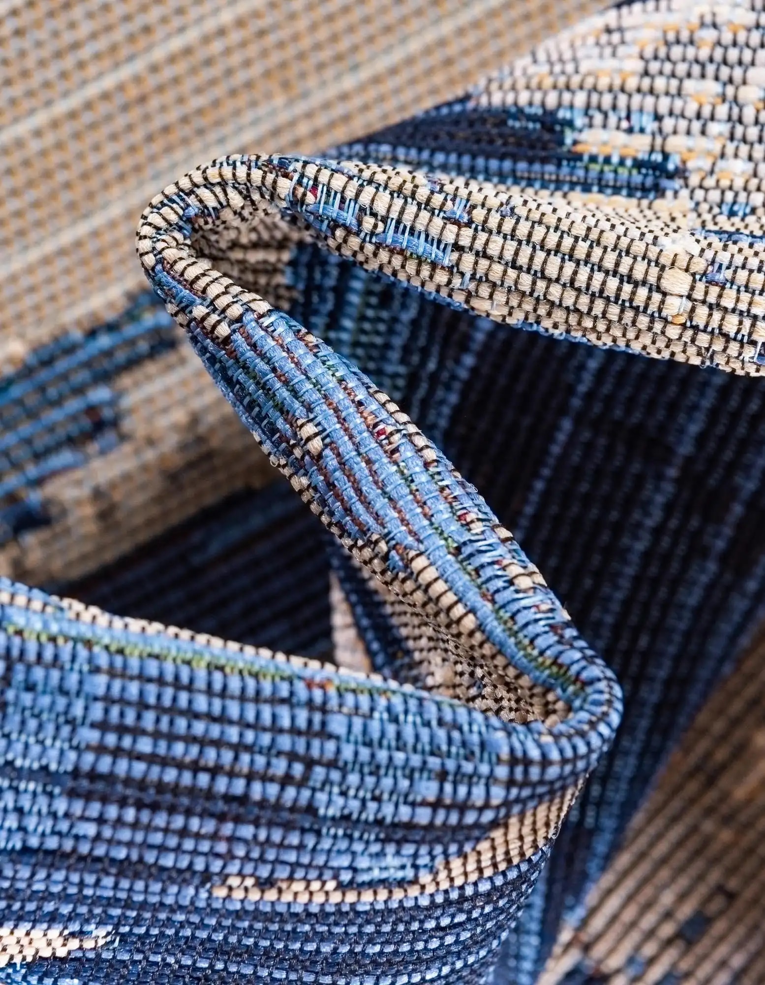 Unique Loom 3138412 rugs - View #5