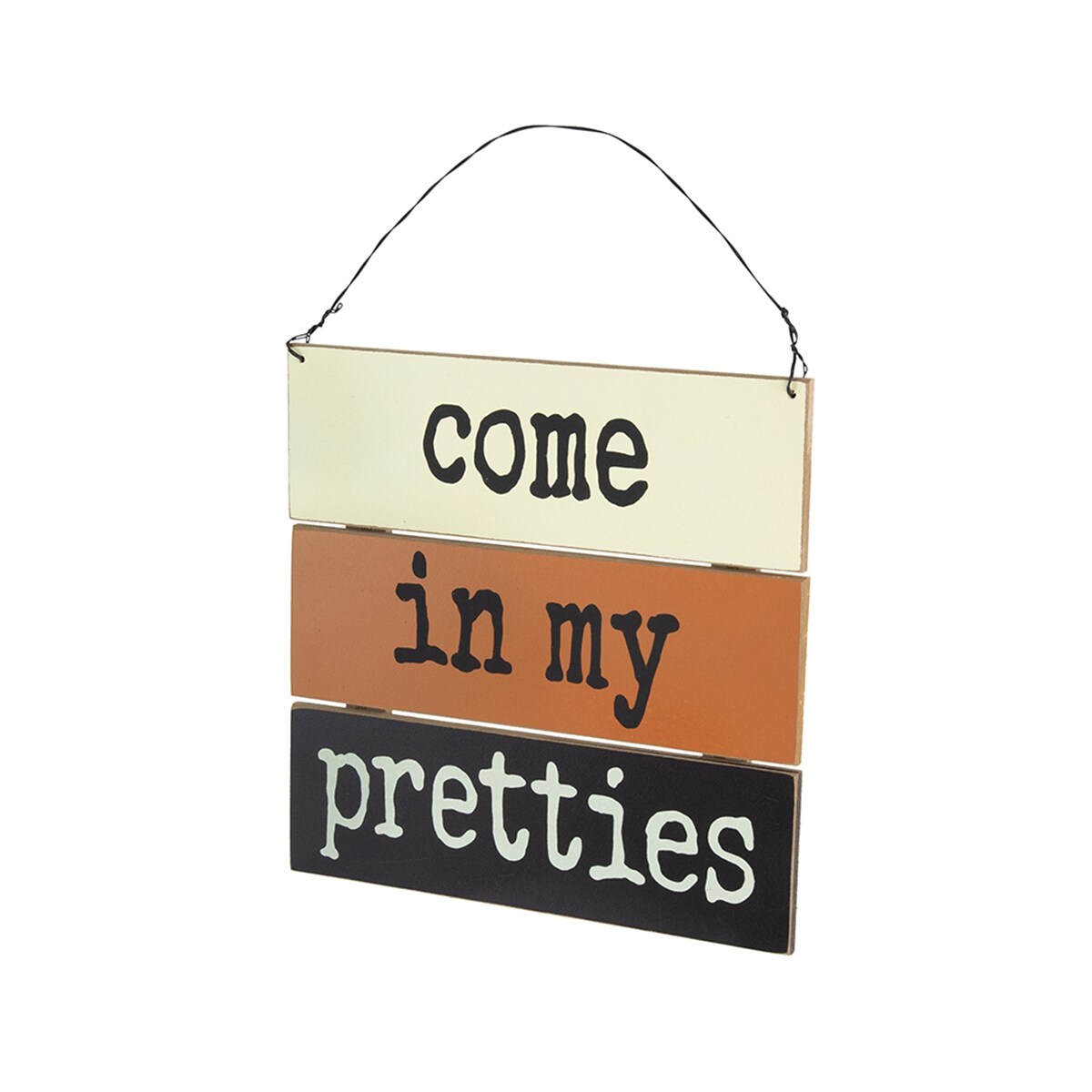 LOVMOR SF-H-W2078P356648 Outdoor-Halloween-Decor - View #3