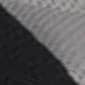 Black/Gray