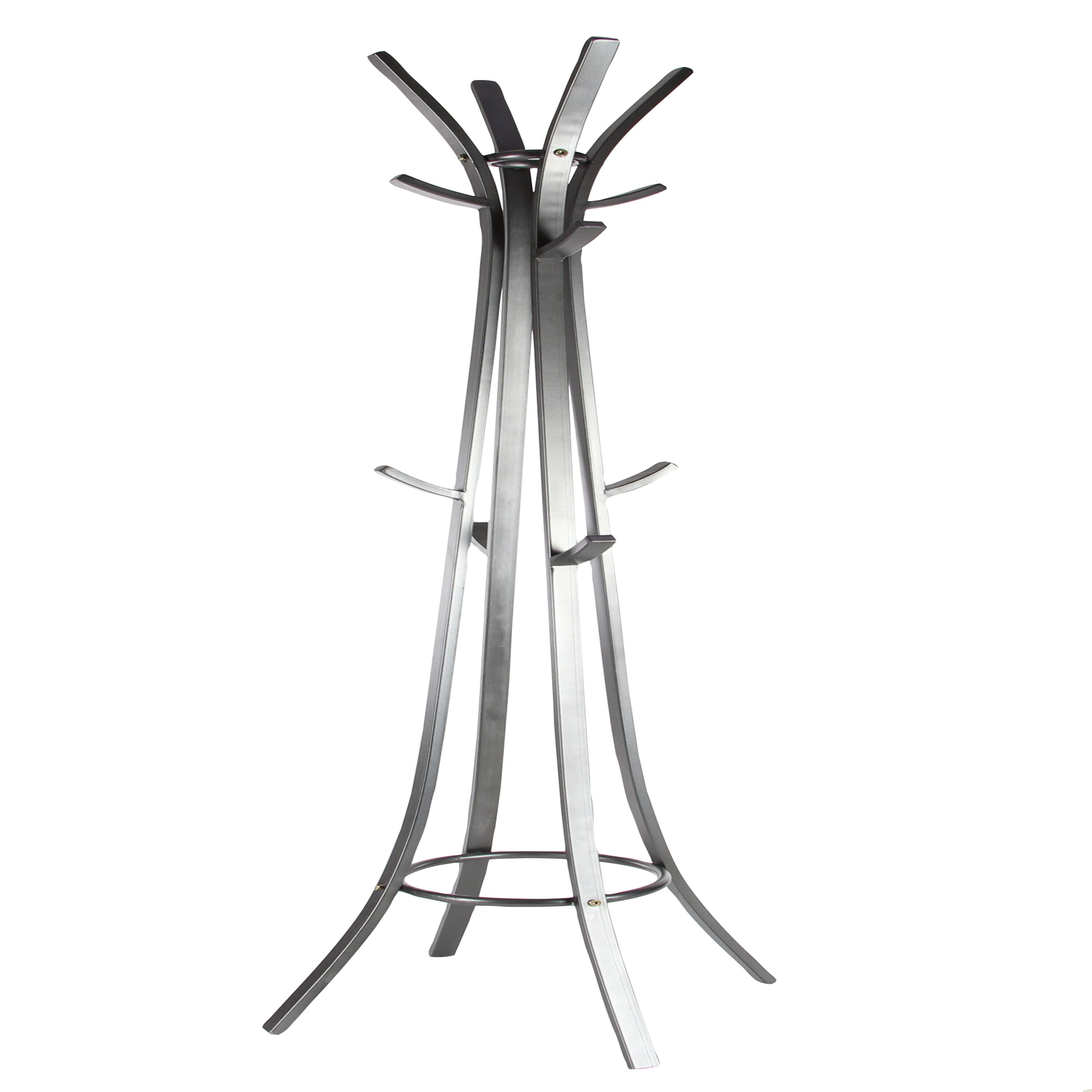 Grayson Lane 56979 Coatrack-Stands-Pedestals - View #7