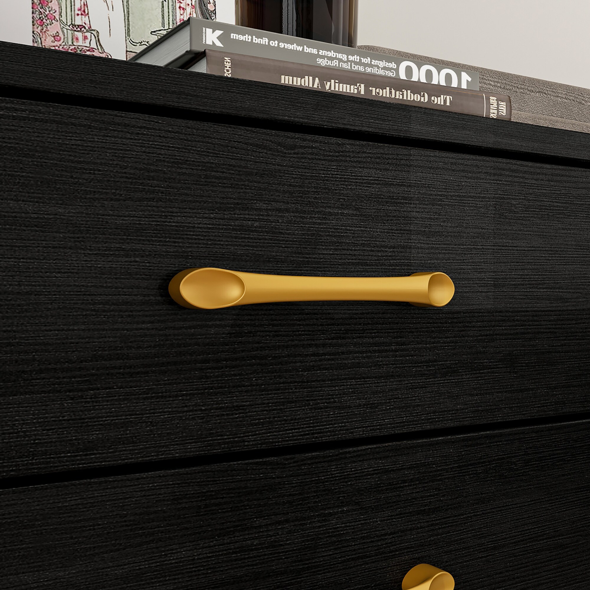FUFU&GAGA LJY-KF200143-02 nightstands - View #9