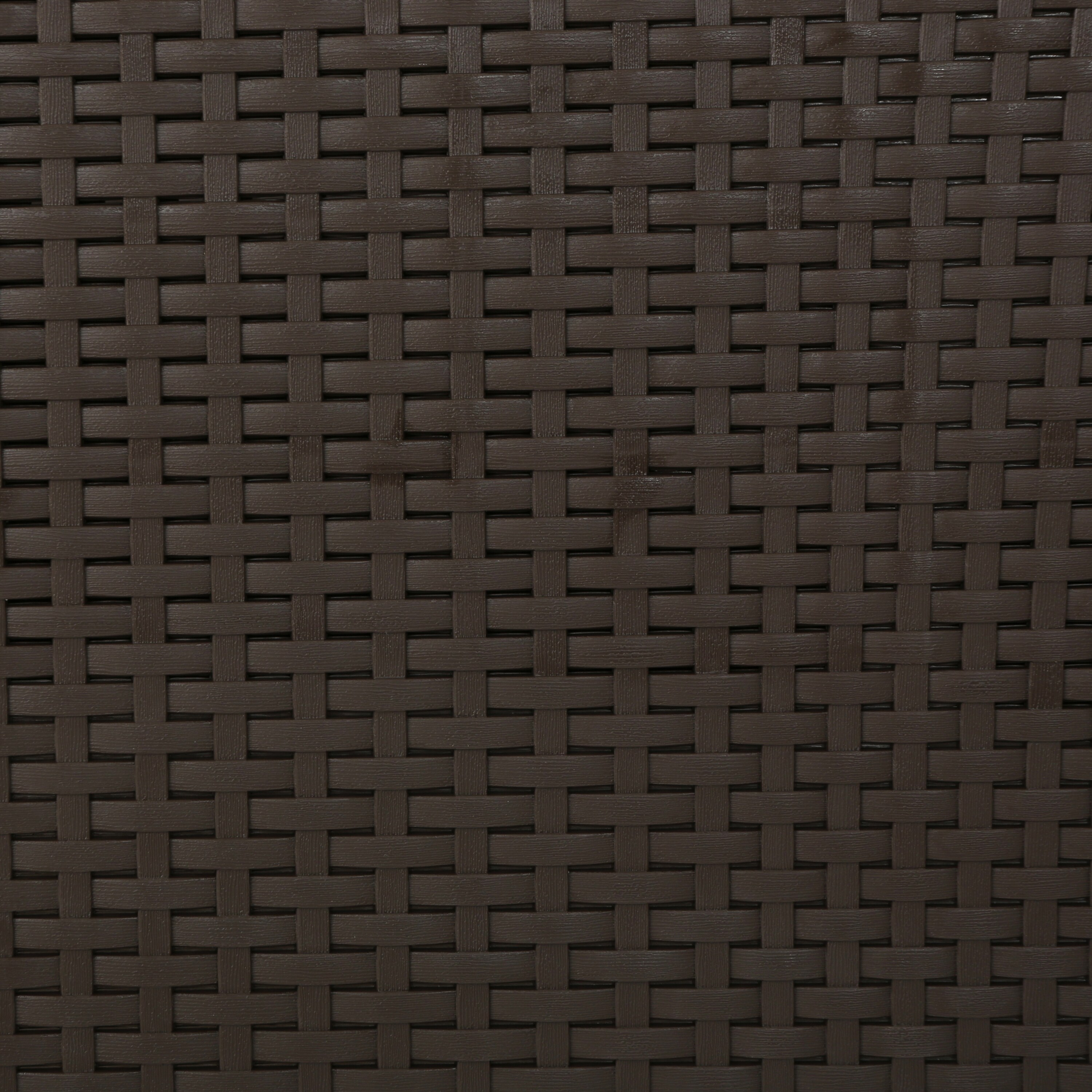 Moda Furnishings MD61315-BRN Patio-Chairs - View #5