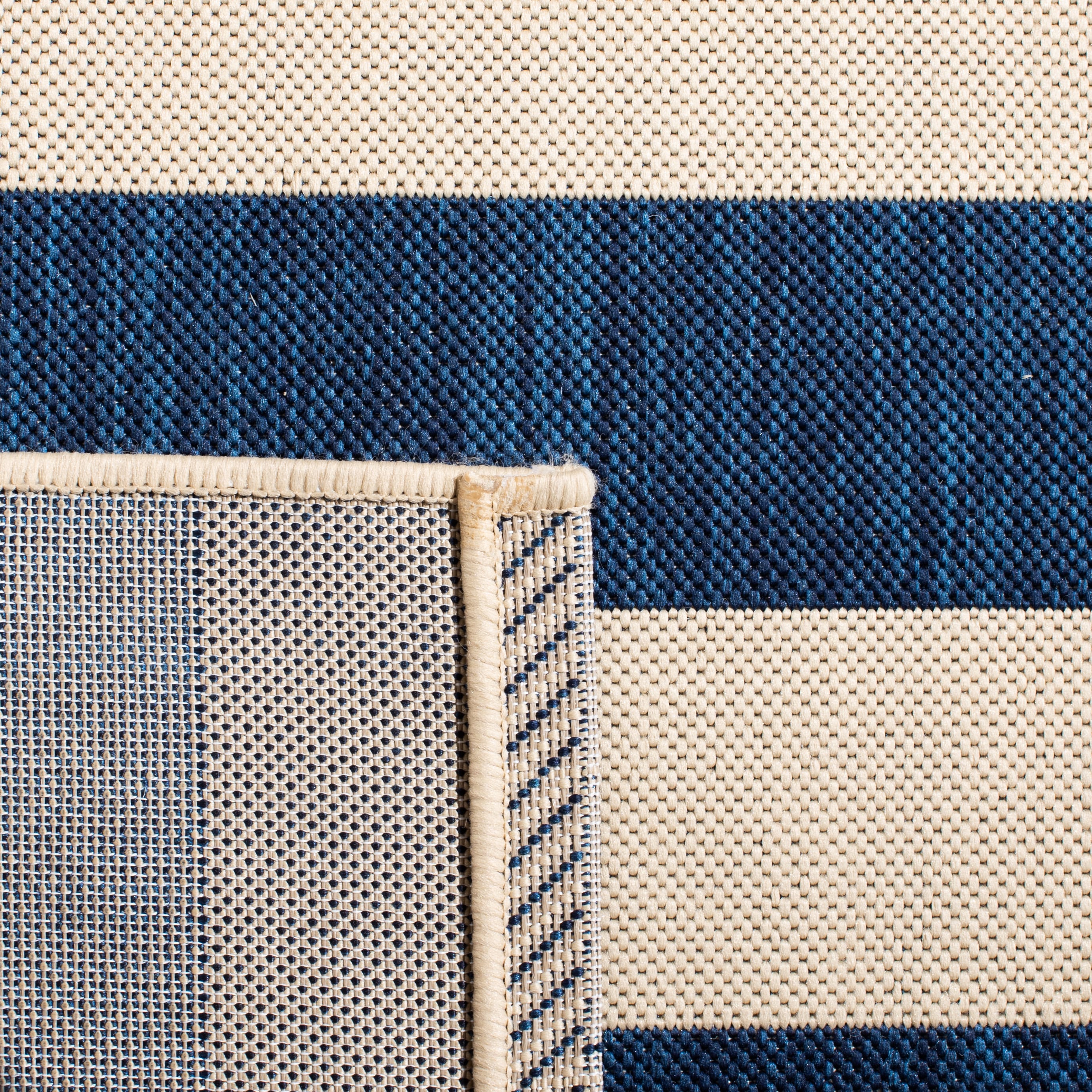 Safavieh CY6812-25812-7SQ rugs - View #3