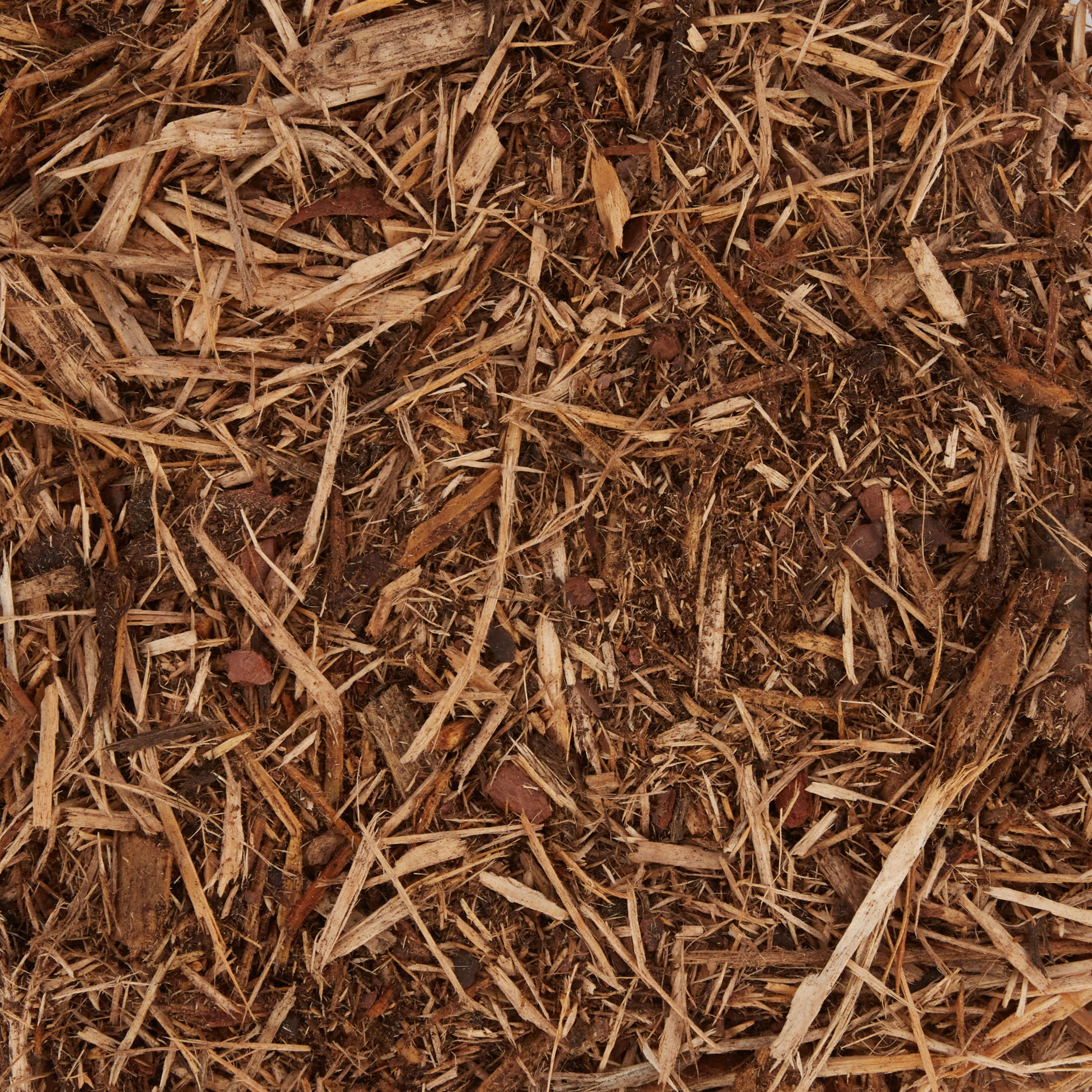  M2CYP-HL Bagged-Mulch - View #11
