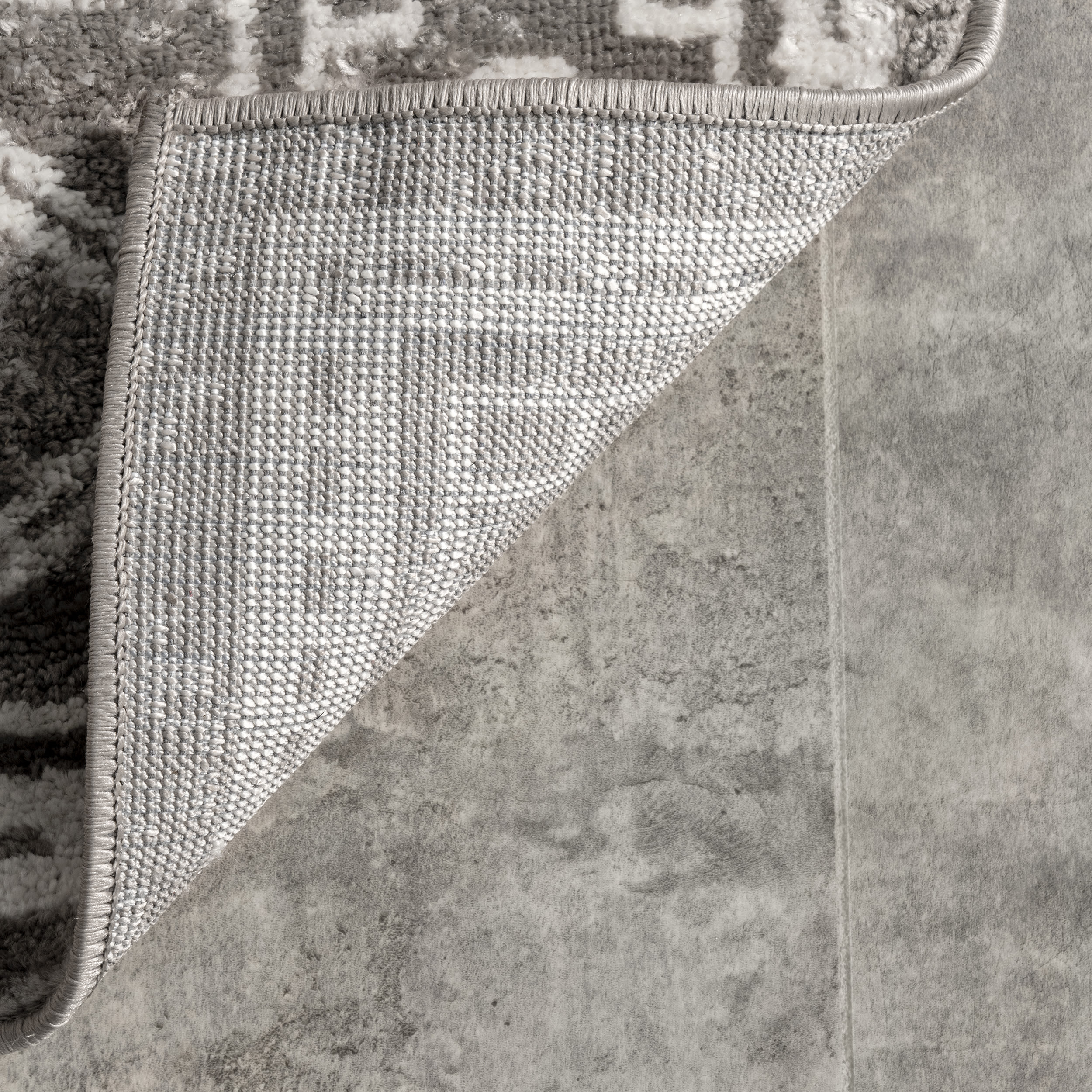 nuLOOM LPBL14A-8010 rugs - View #6