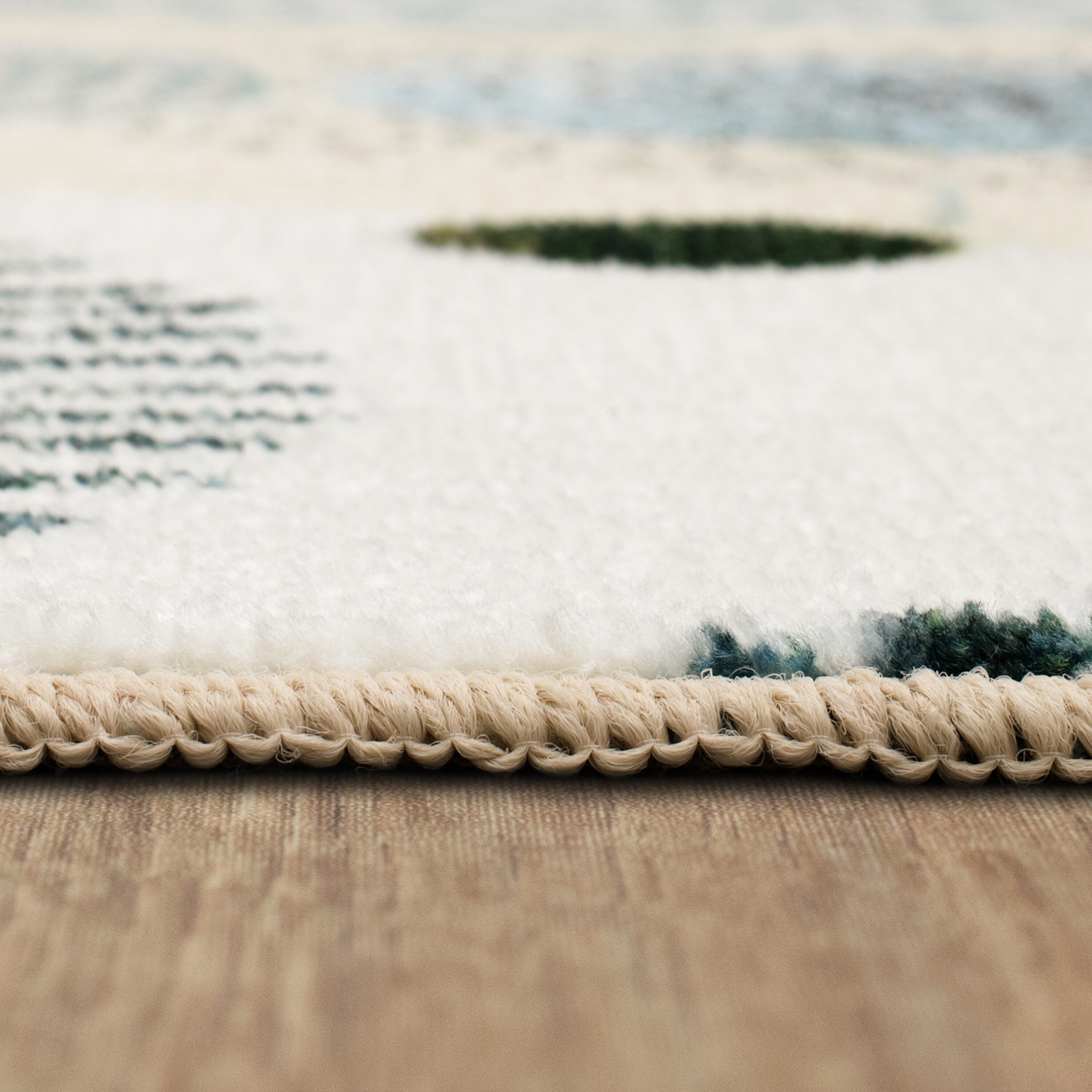 Mohawk Home Z0622 A416 096120 rugs - View #6