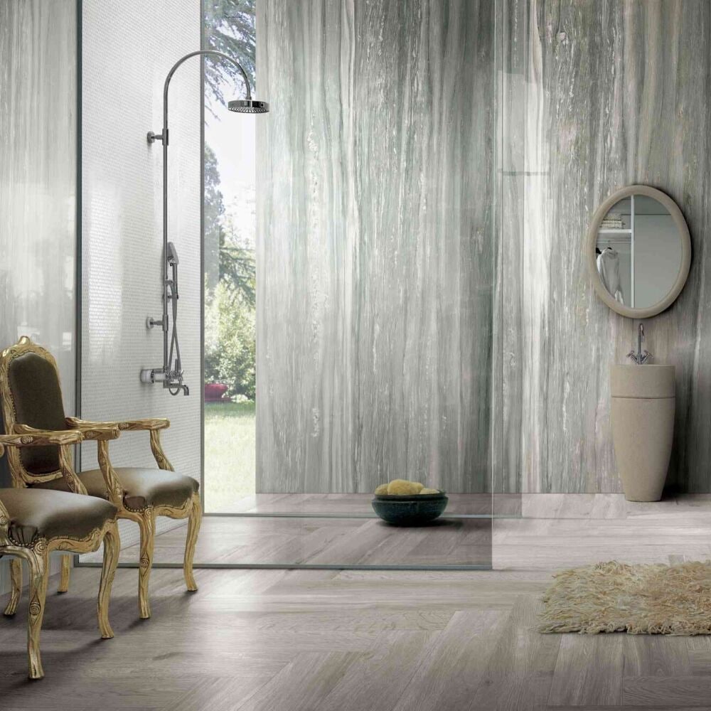 The Tile Life TPREX1224MP Ceramic-Tile - View #2