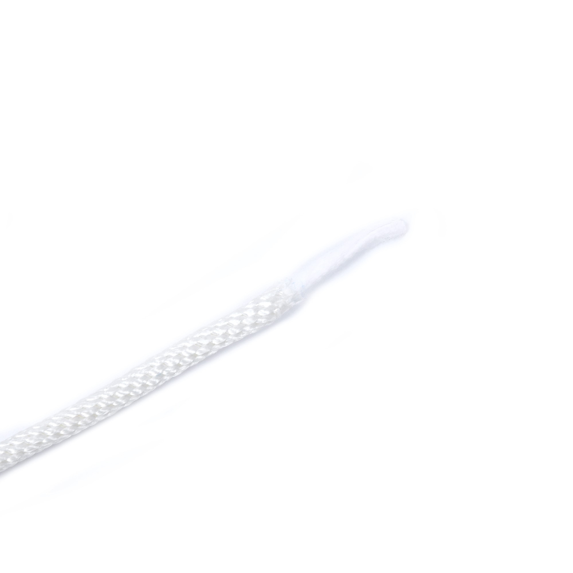 RELIABILT AC1189R Bulk-Rope-By-The-Foot - View #3