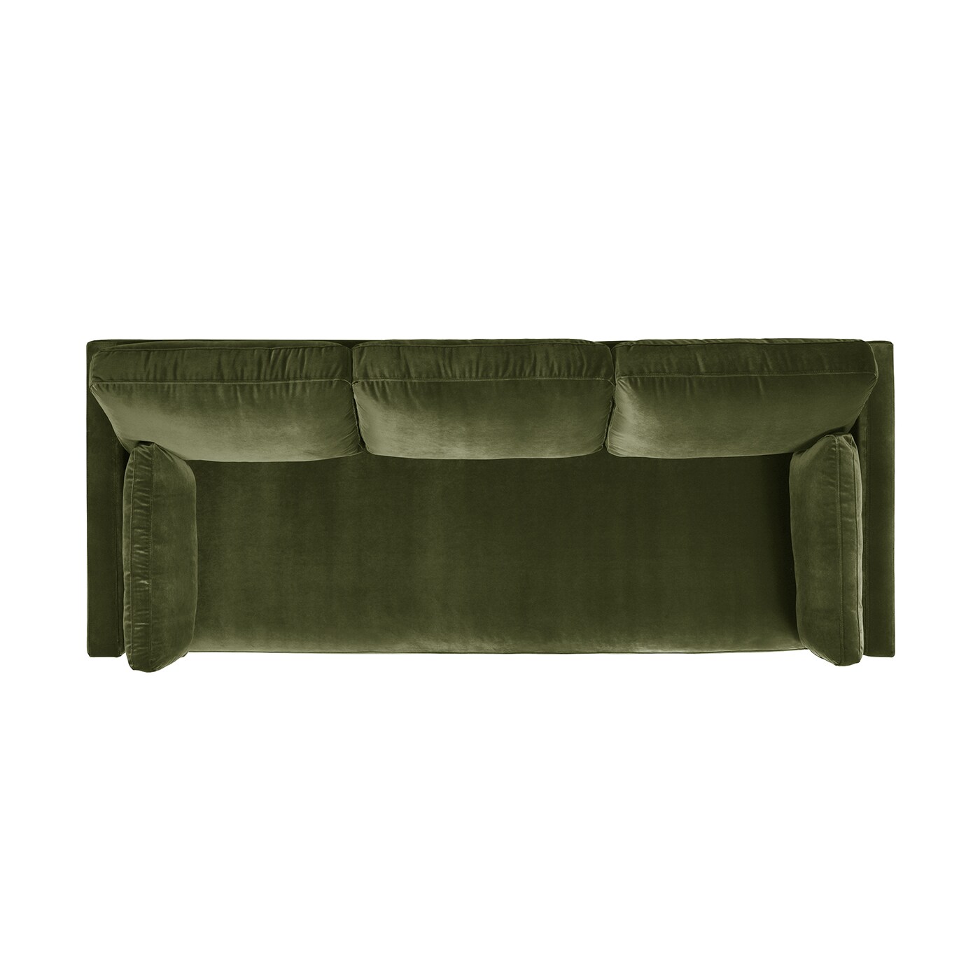 Jennifer Taylor Home 64110-3-V036 Sofas-Loveseats - View #9