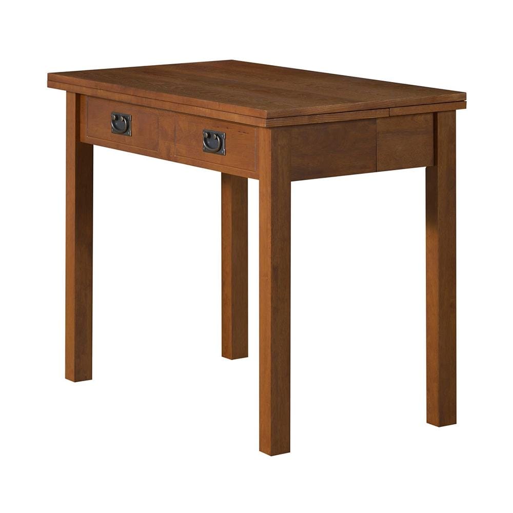 Stakmore 4272.00841 Dining-Tables - View #4