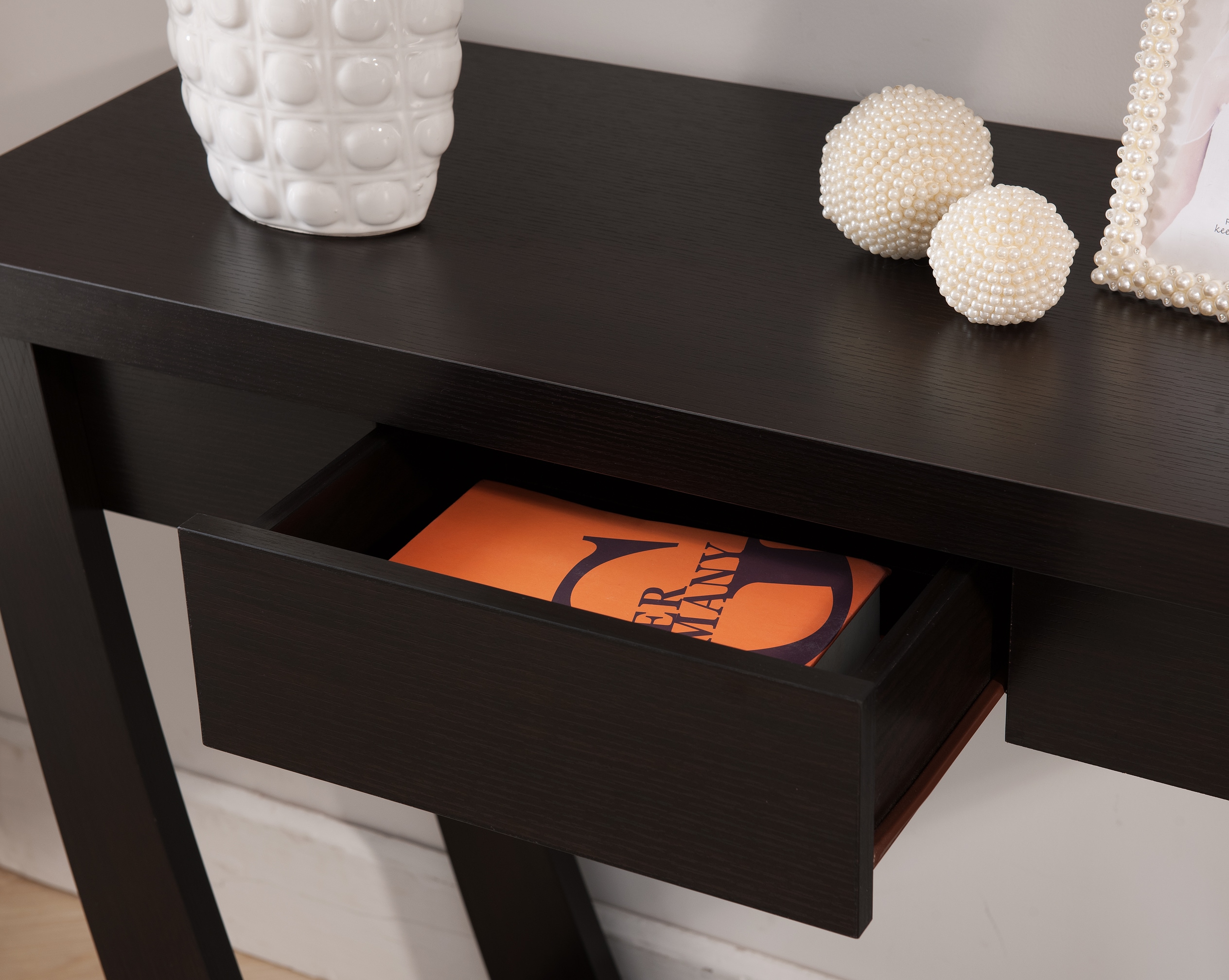 Furniture of America IDI-151123 Console-Sofa-Tables - View #7