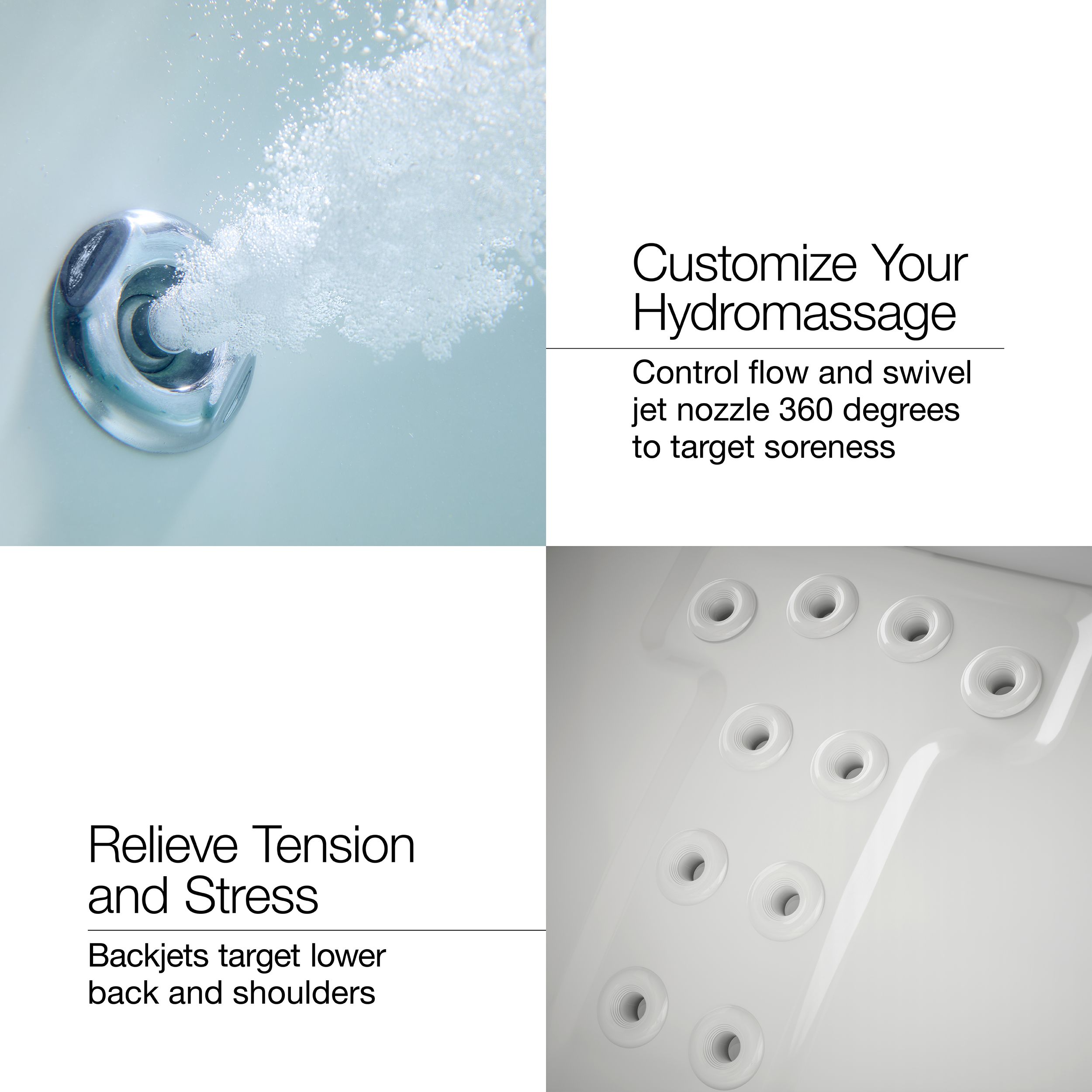 KOHLER 1257-LA-0 bathtubs - View #7