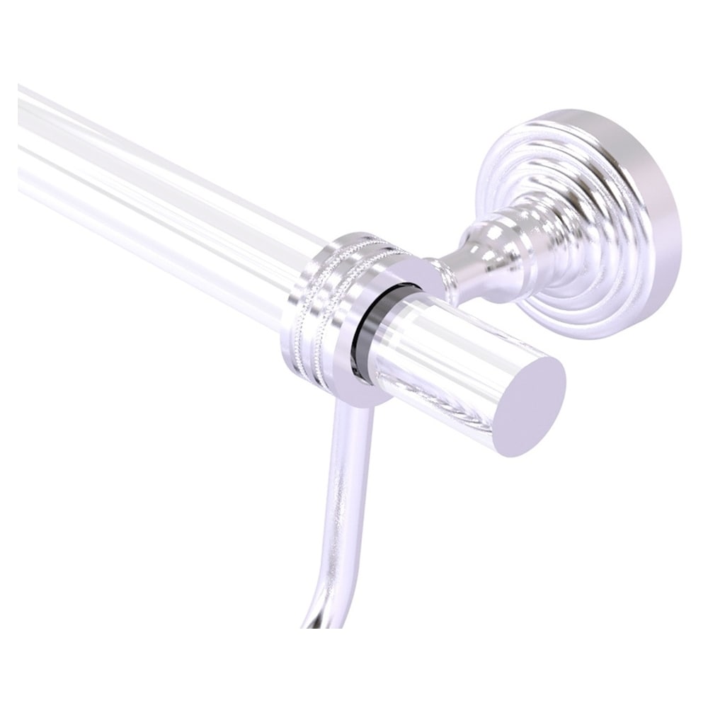 Allied Brass PG-72D-36-SCH d060350 - View #2
