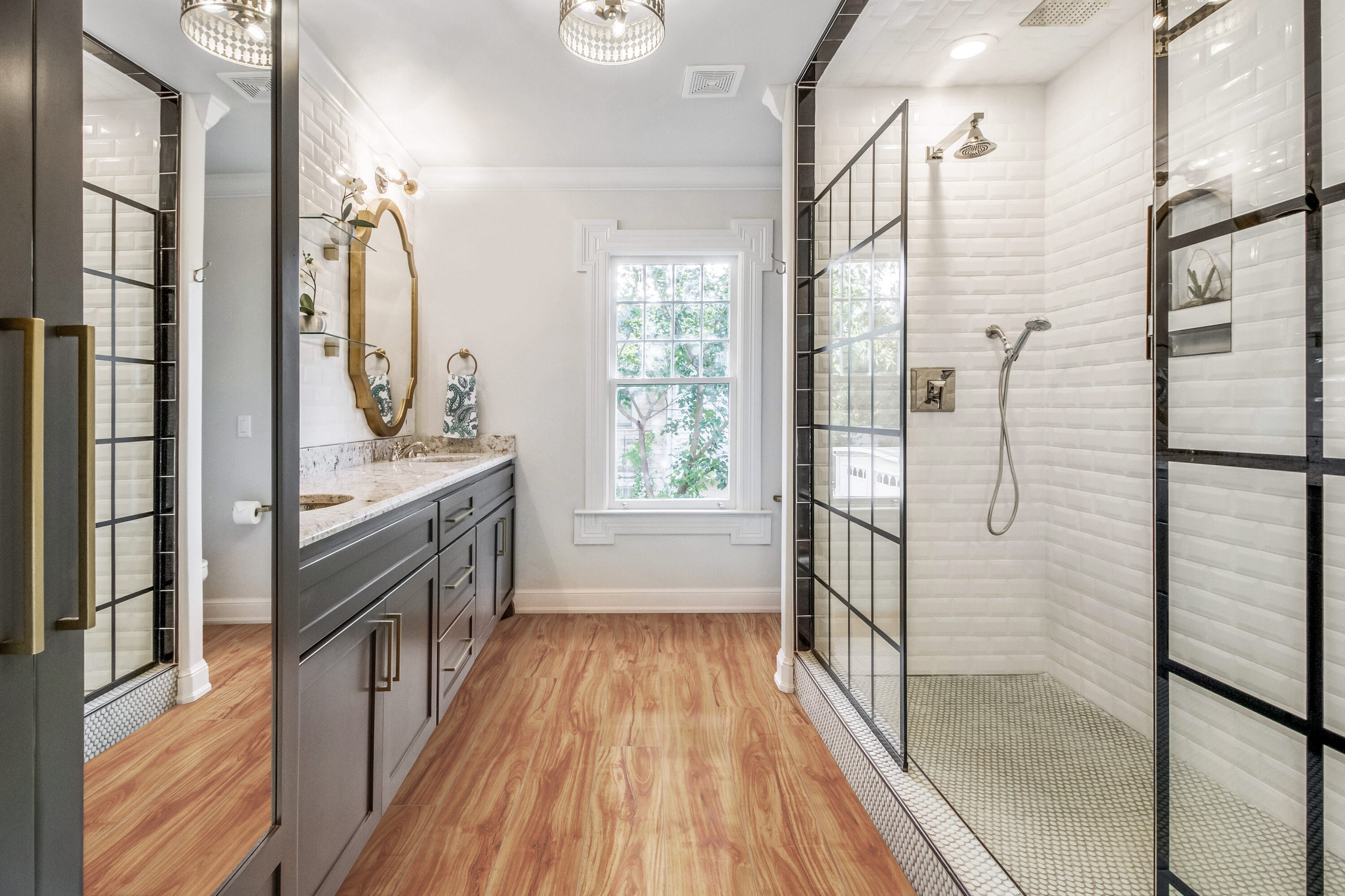 CALI 7904520207 Luxury-Vinyl-Plank-Samples - View #2