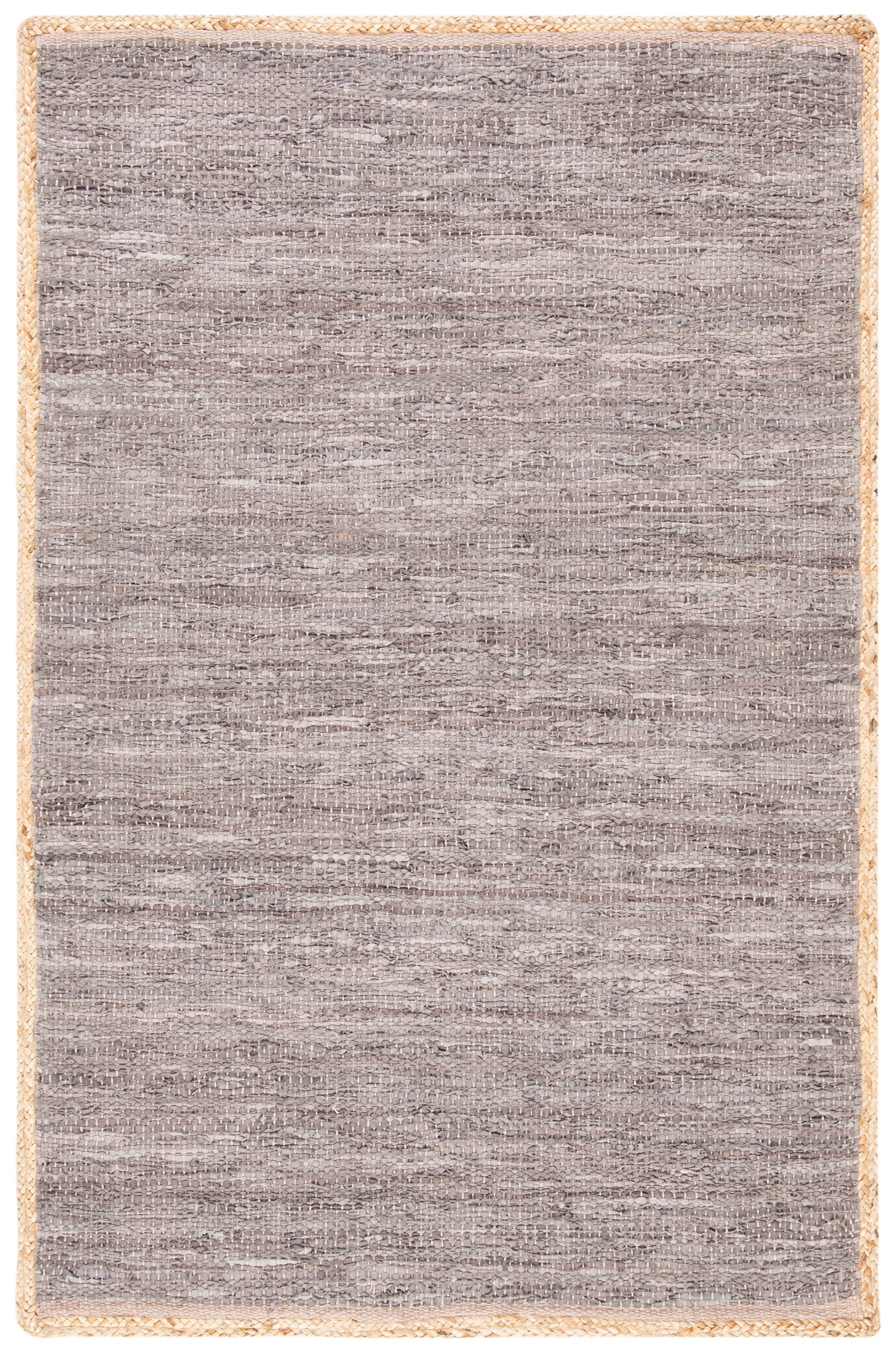 Safavieh CAP901G-3 rugs - View #2