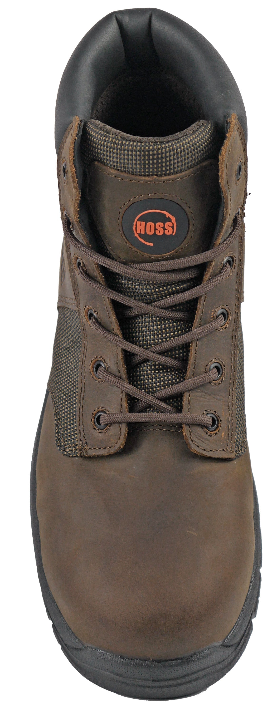 HOSS Boot Company 60542 14 D footwear - View #7