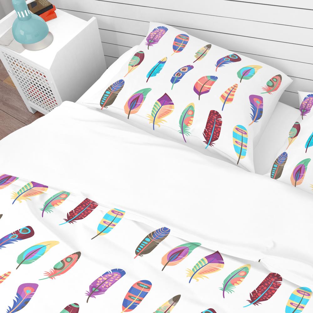 Designart BED18905-T bedding - View #4