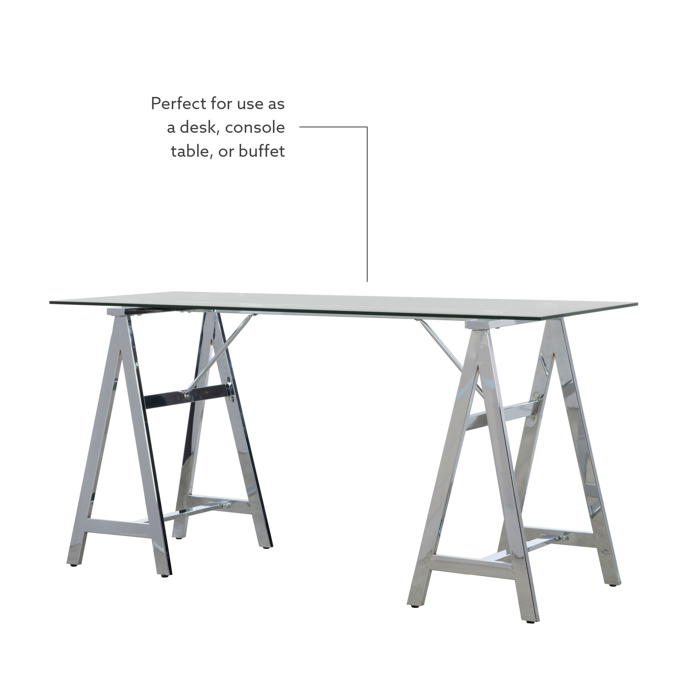 Powell PWLS637 desks - View #4