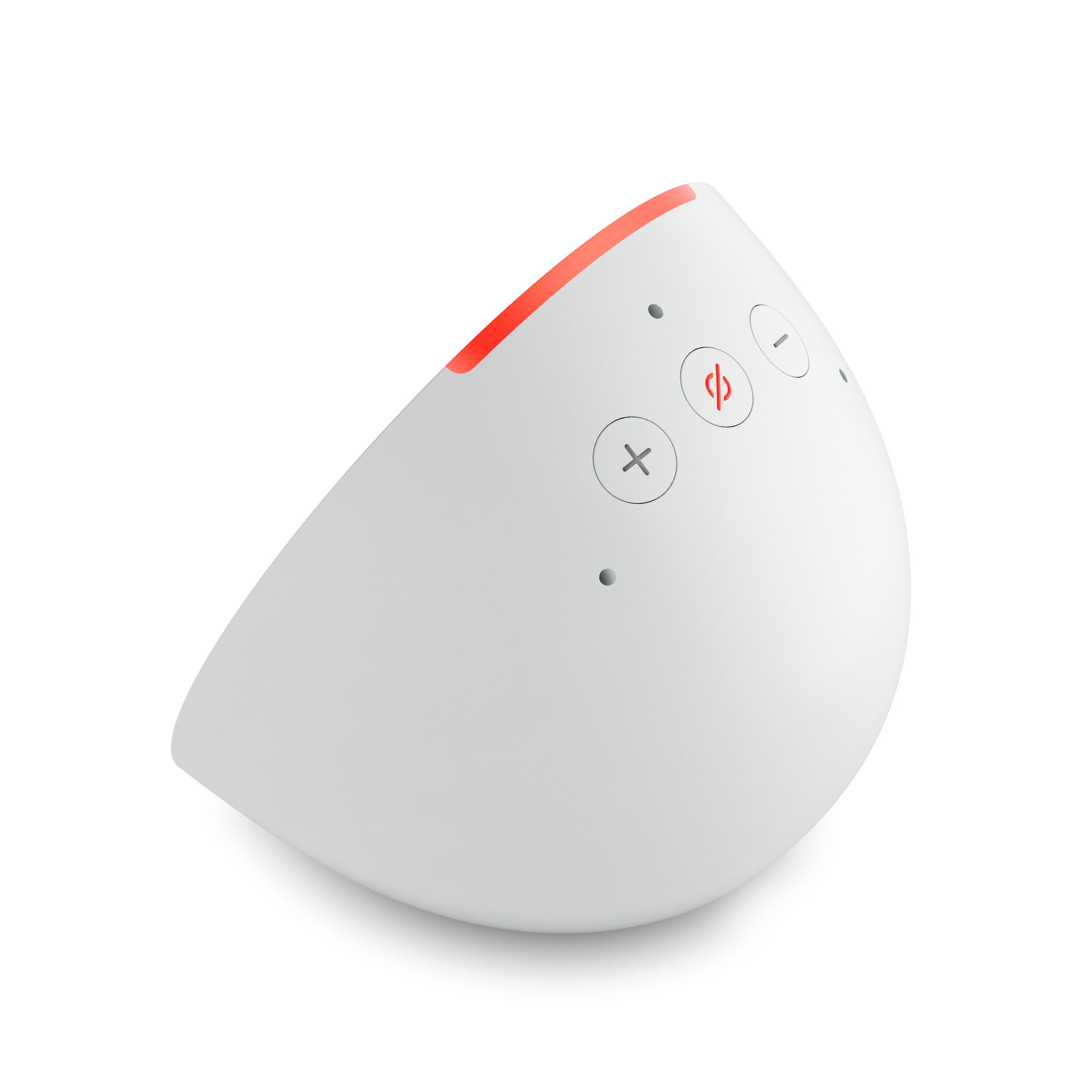 Amazon B09ZXLRRHY Iris-Smart-Hub - View #2