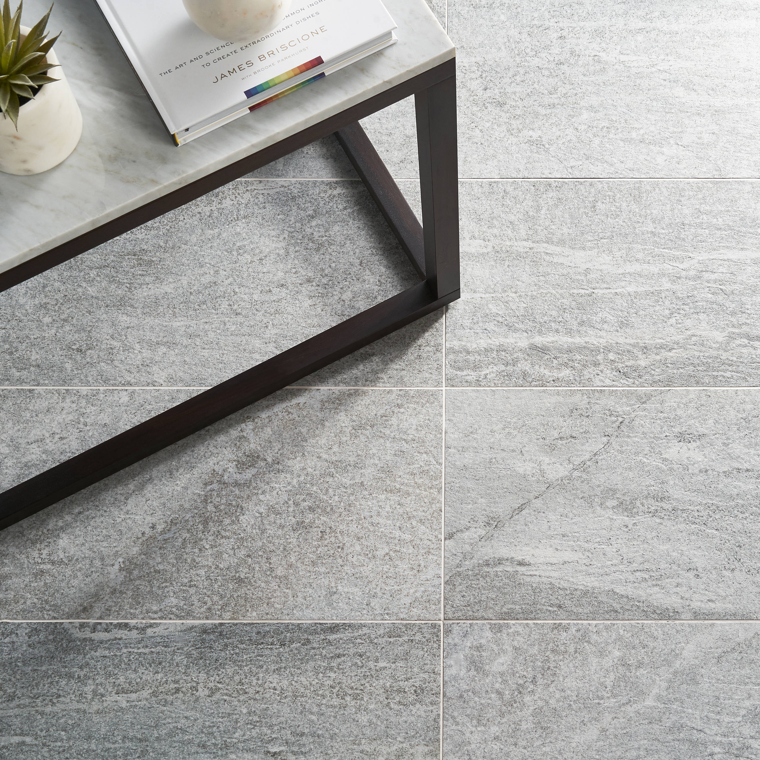 Artmore Tile EXT3RD106941 Ceramic-Tile - View #2