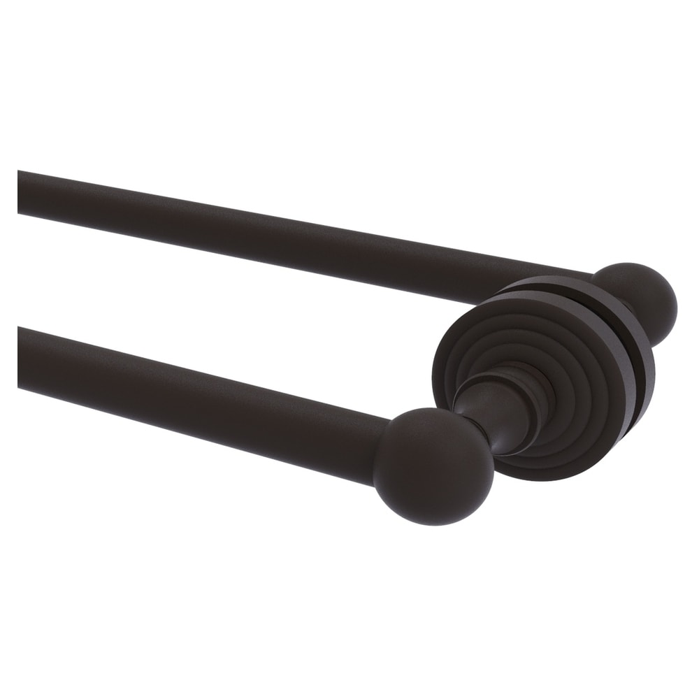 Allied Brass WP-41-BB-30-ORB d060350 - View #2