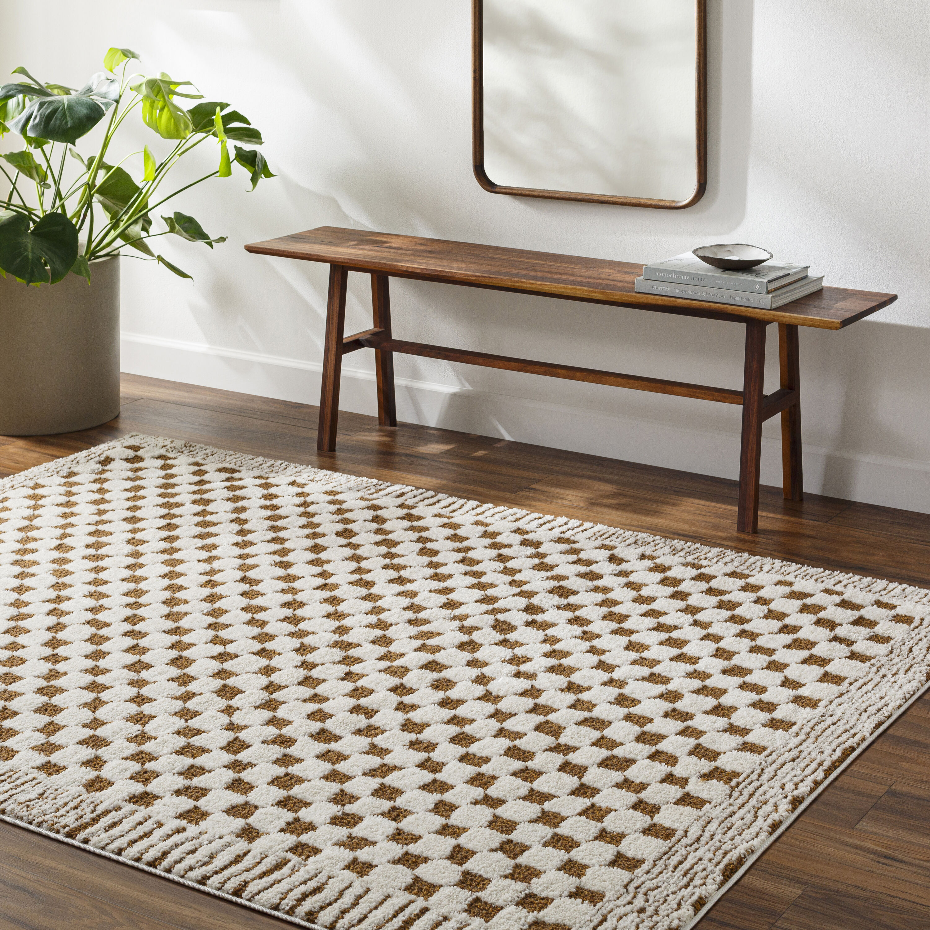 Livabliss FEU2326-71010 rugs - View #2