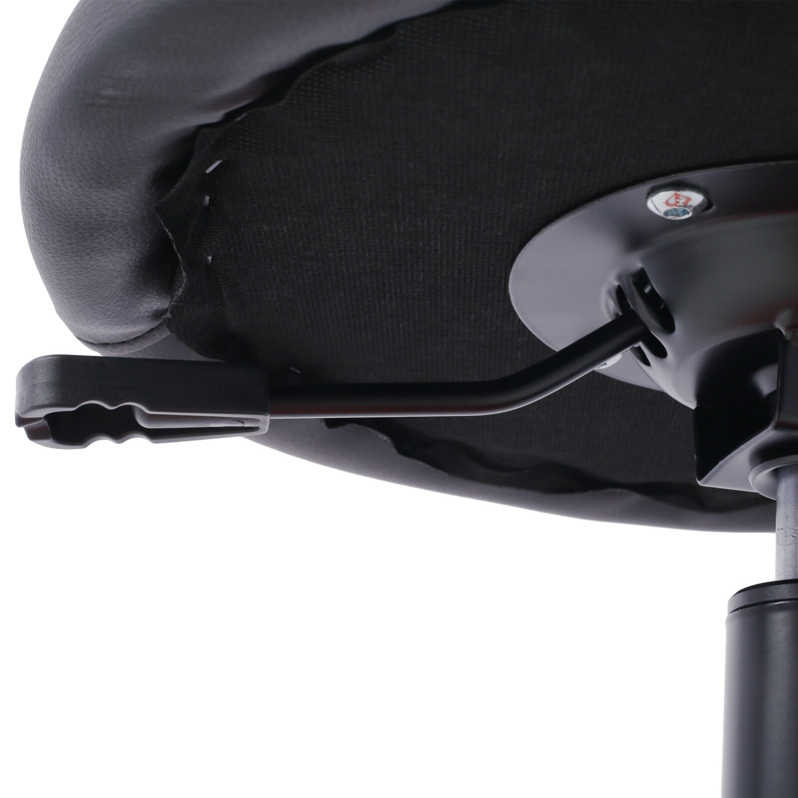 Tatayosi JL590156 Creepers-Workseats - View #7