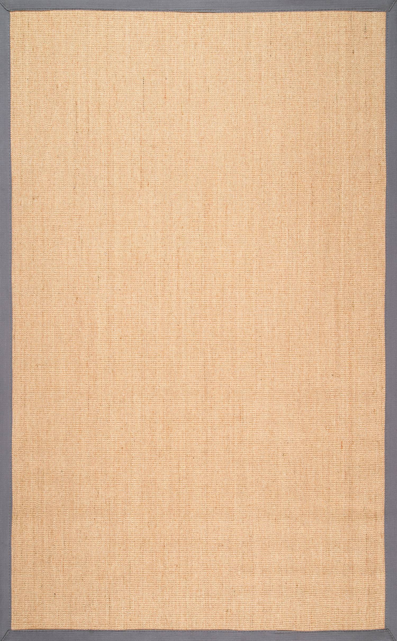 nuLOOM ZHSS01I-8010 rugs - View #2