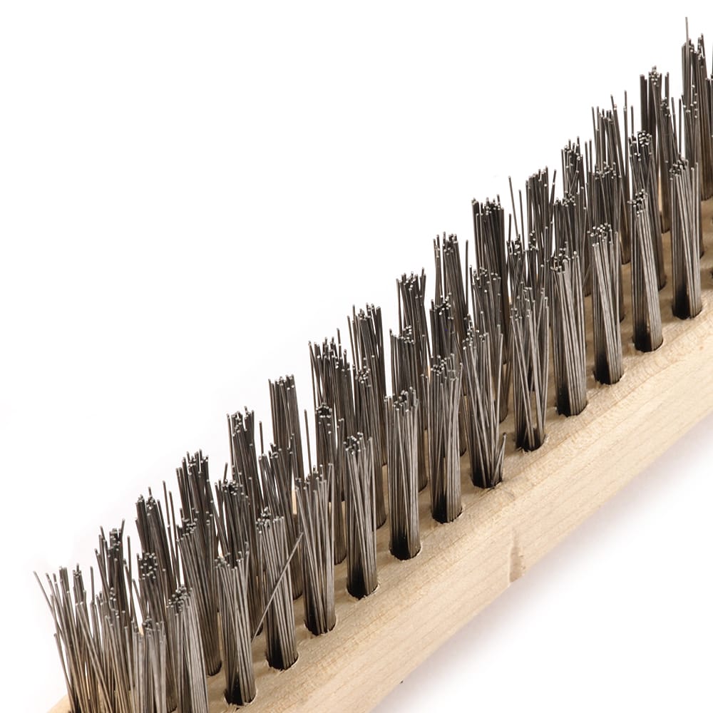 Forney 70521 Wire-Brushes - View #3