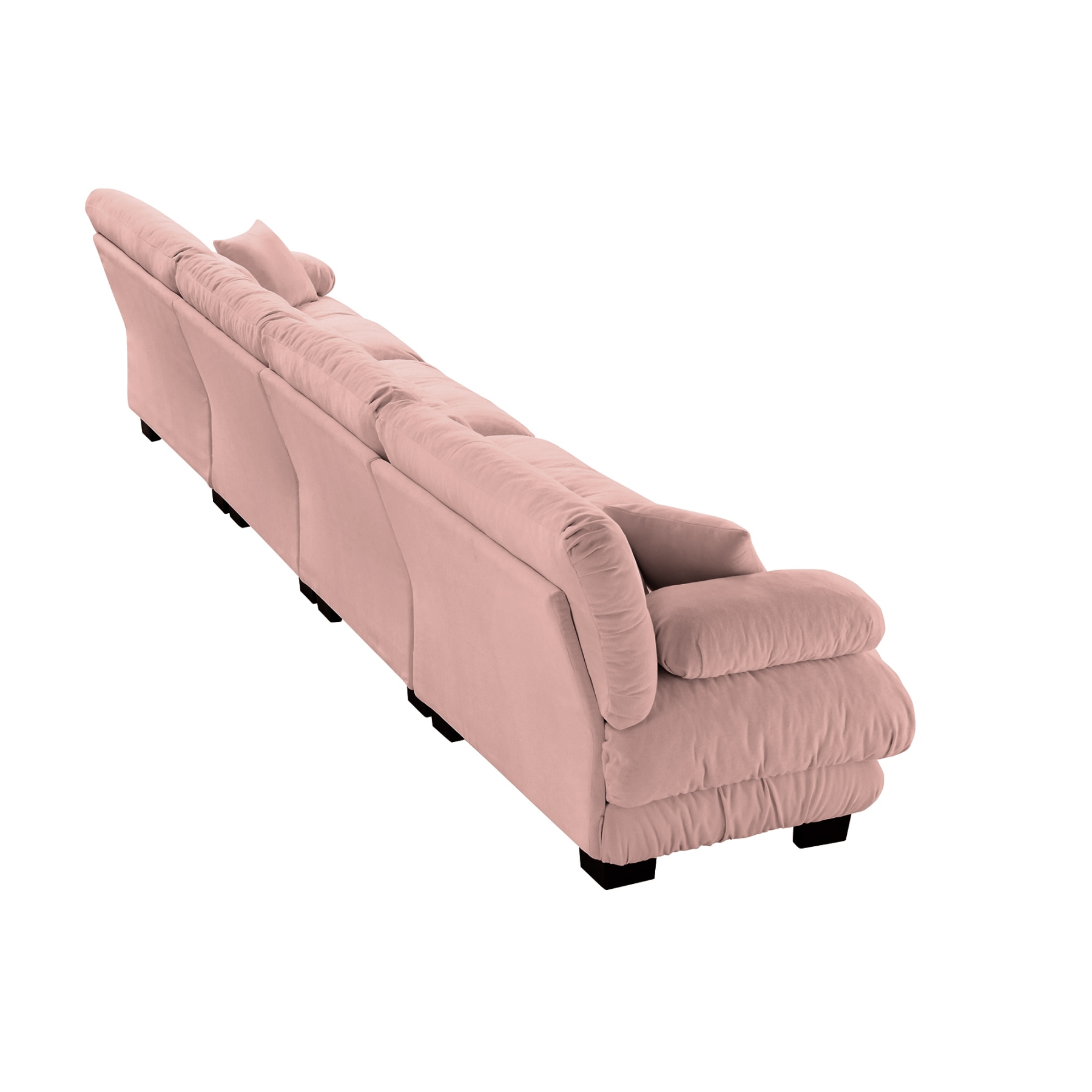 CHITA SOFA743  - View #12