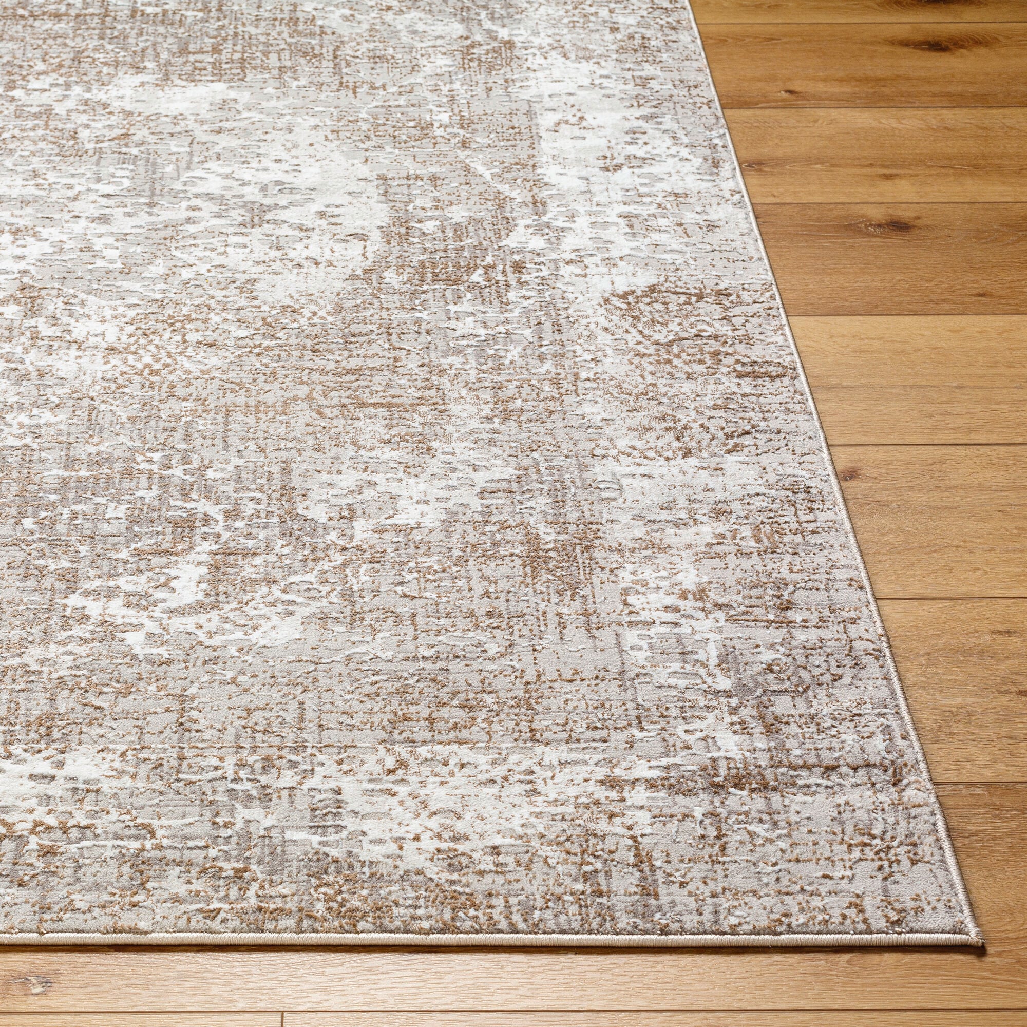 Livabliss ALG2327-537 rugs - View #4