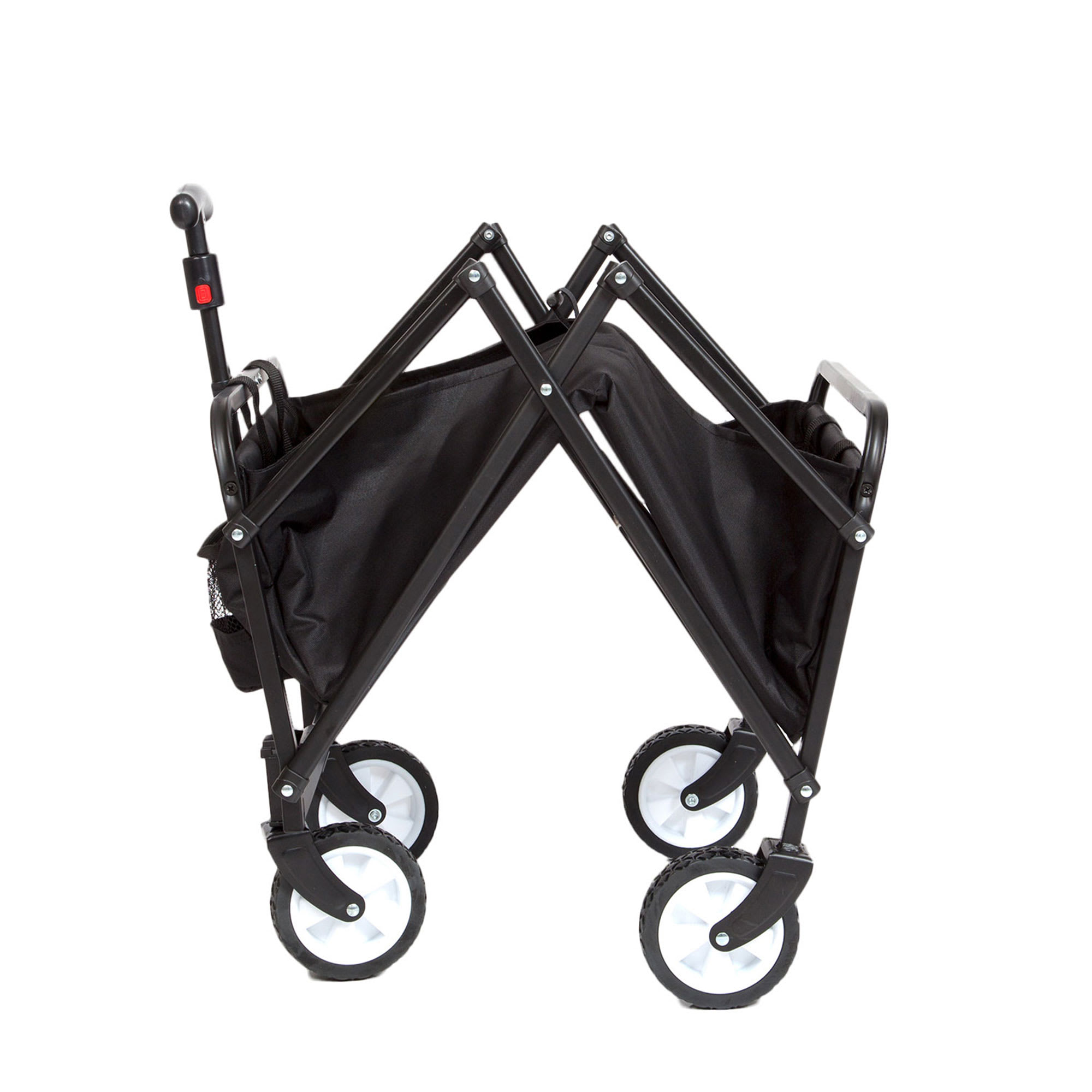 Seina 343629 Yard-Carts - View #7