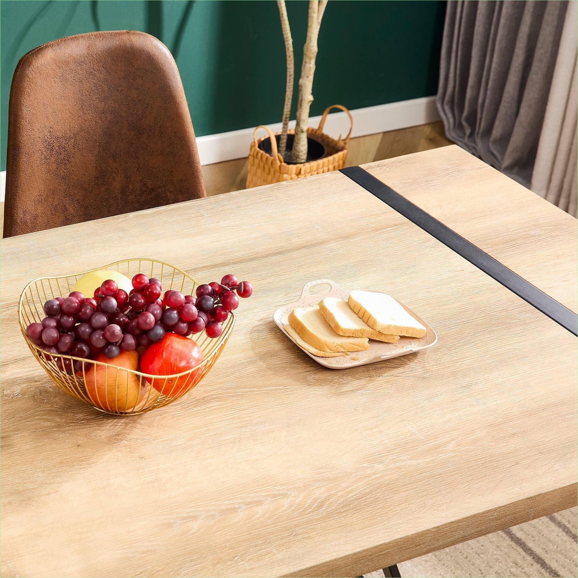 Watnature X7KTIA2ON3D2 Dining-Tables - View #10
