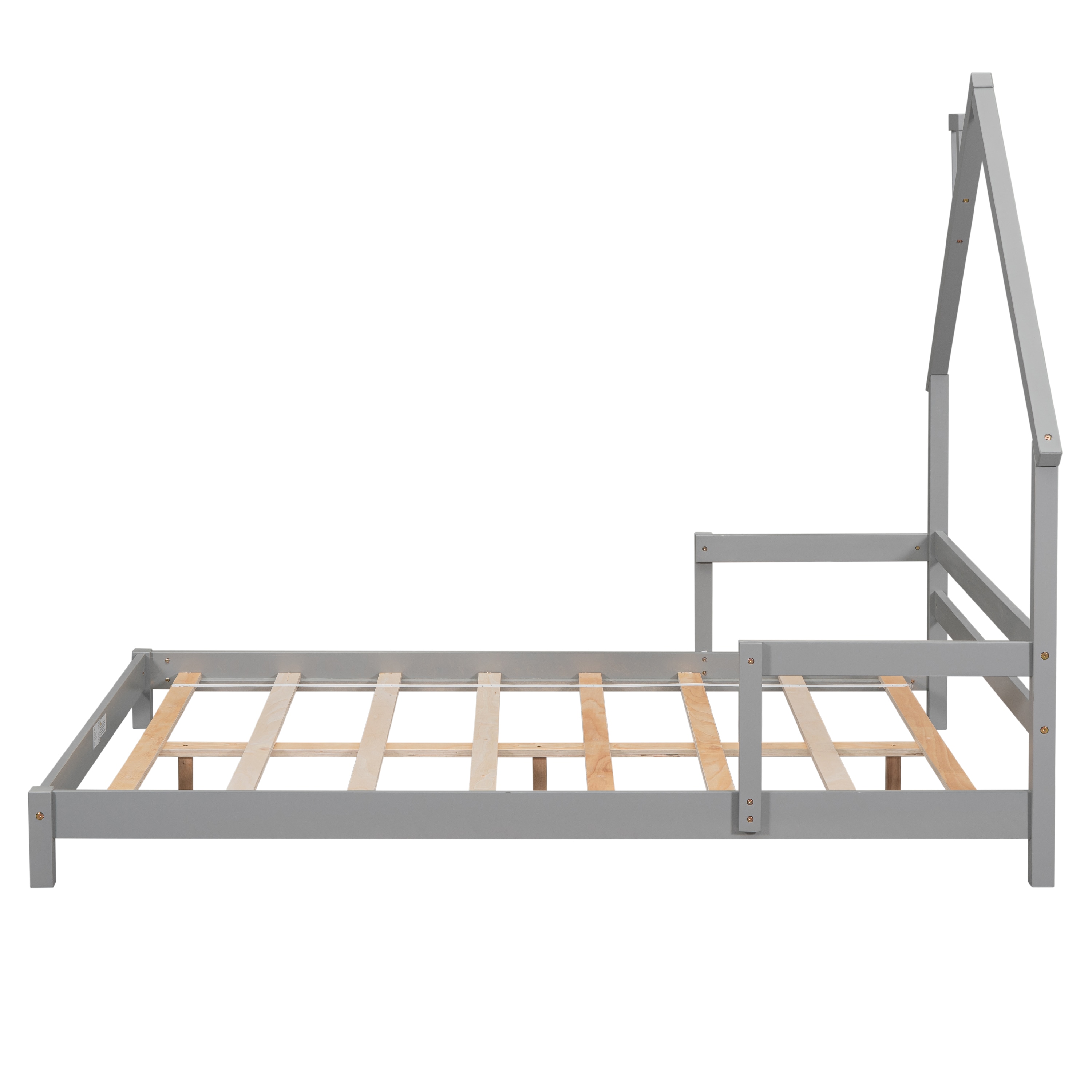 Flynama L-119491 beds - View #8