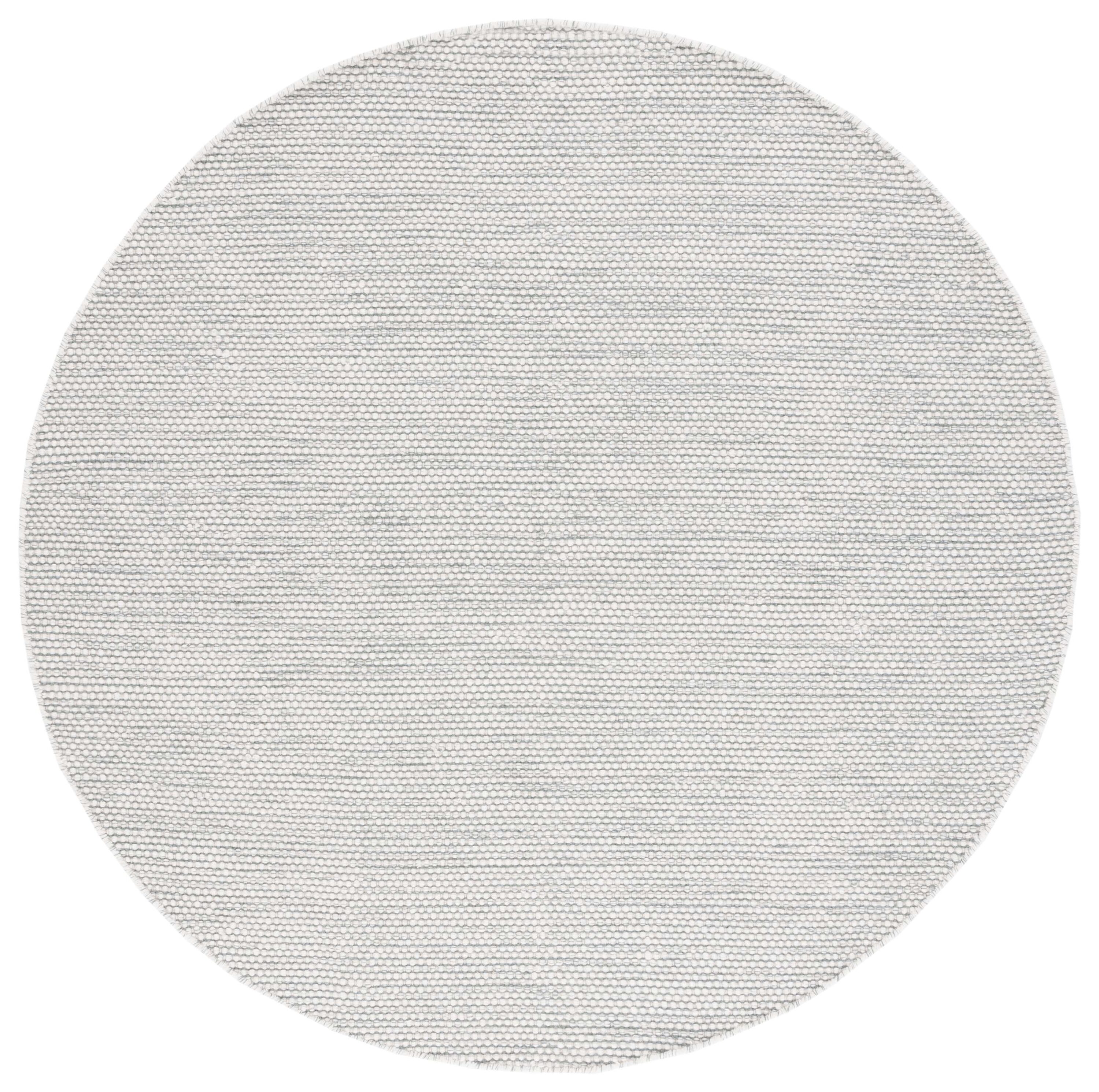 Safavieh NAT776L-6R rugs - View #2