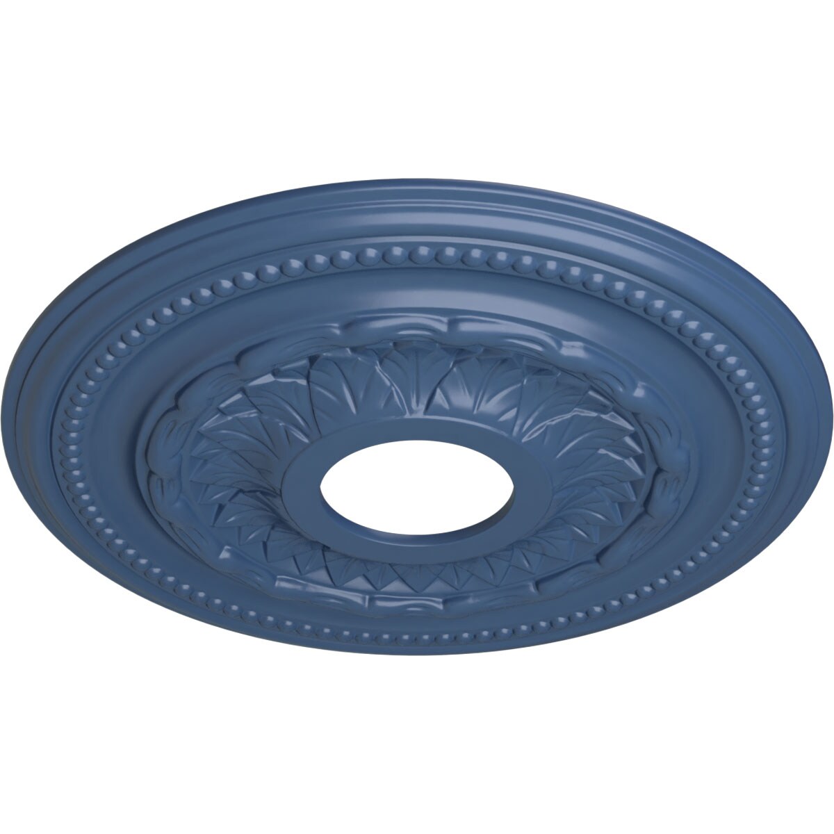 Ekena Millwork CM15GAAMF Ceiling-Medallions - View #2