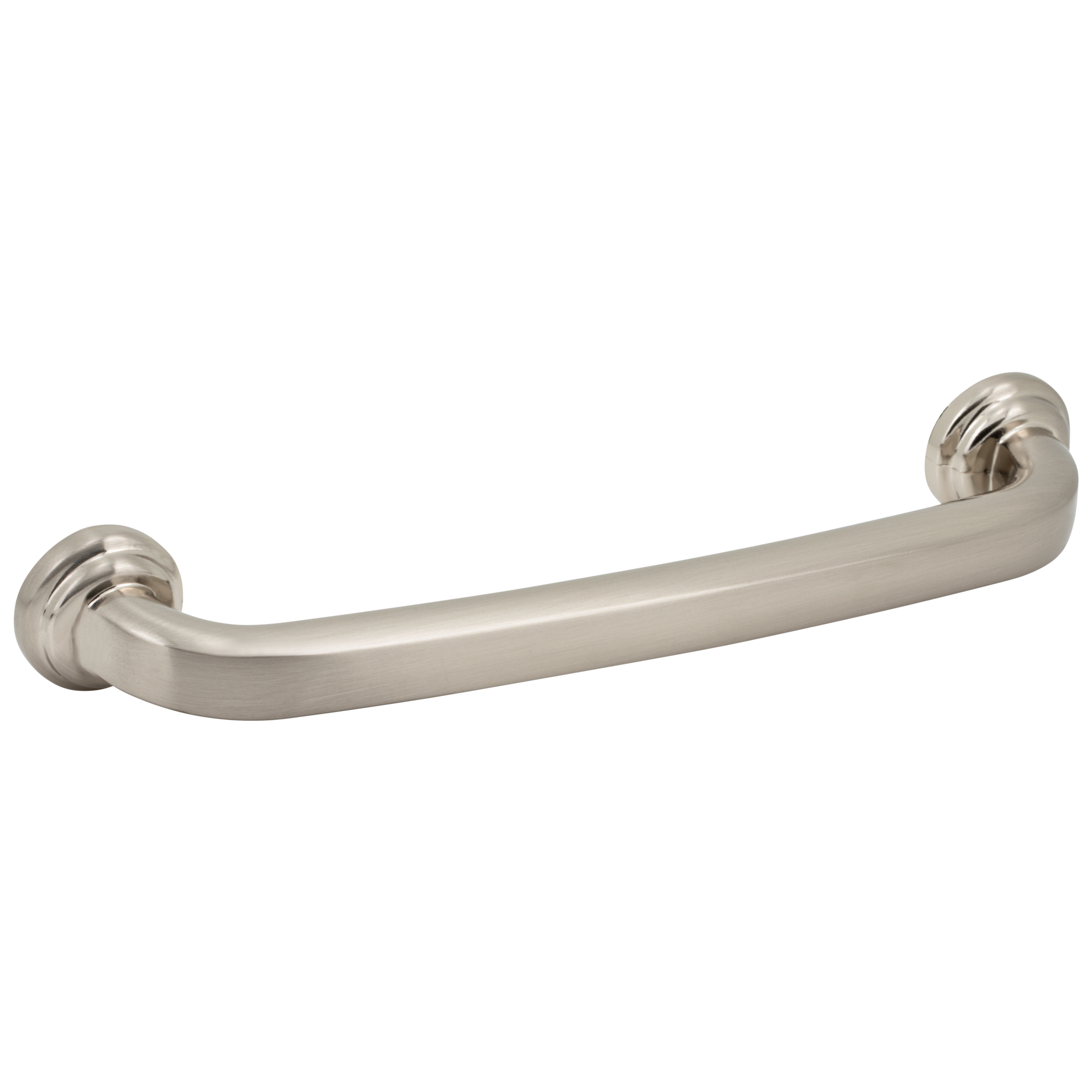 Villa Valentina VV7128SN Cabinet-Pulls - View #4