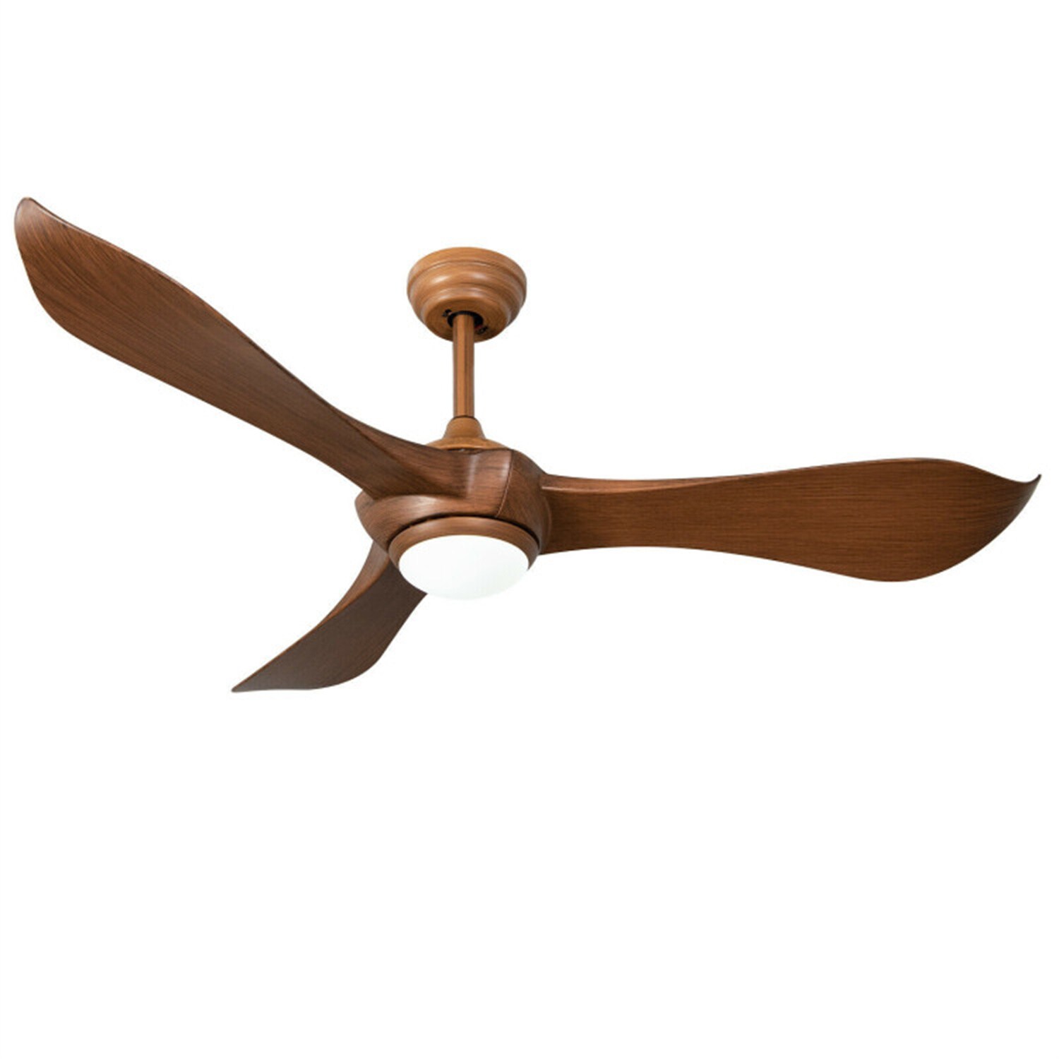 BABOOM BOM-9937ORSY Ceiling-Fans - View #6