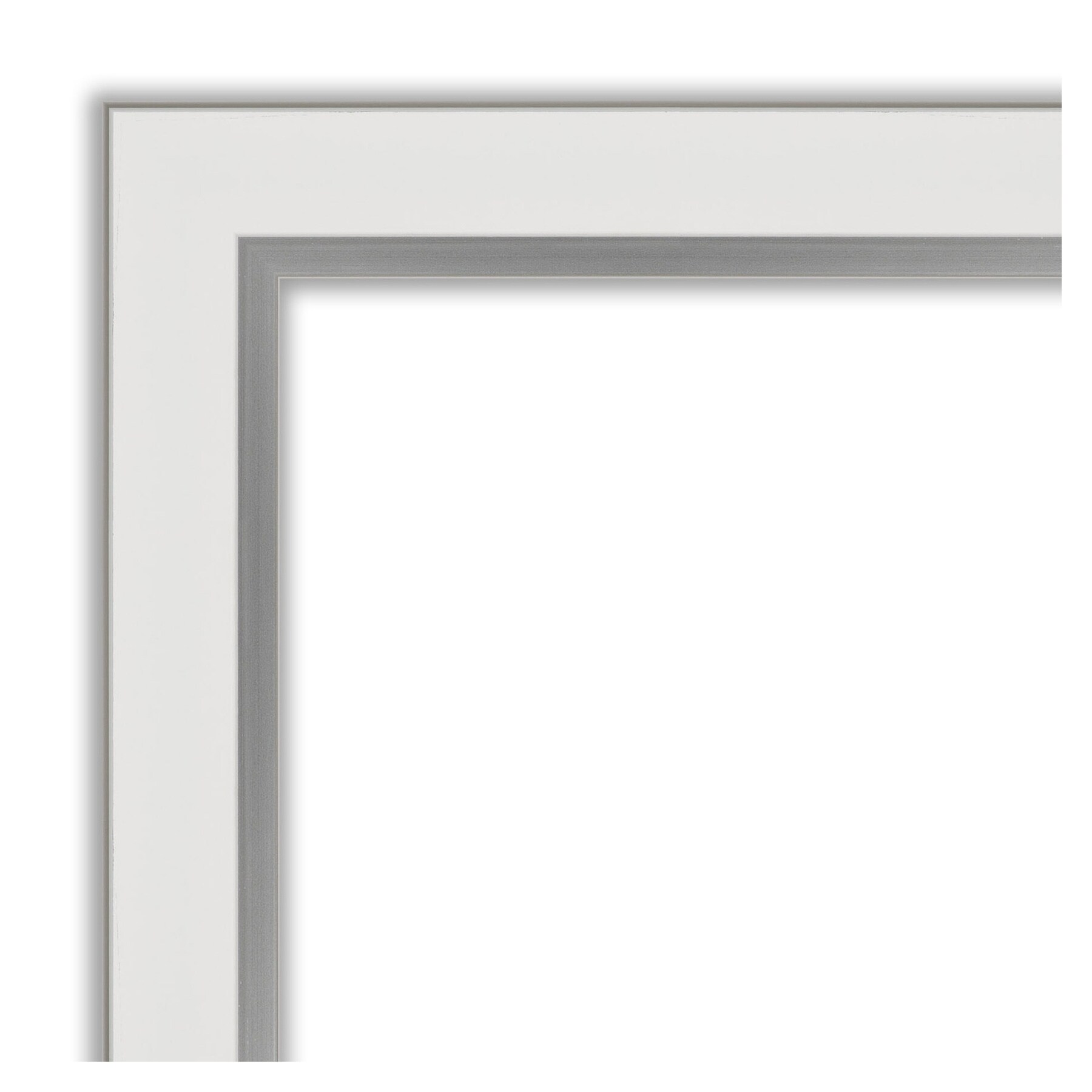 Amanti Art A17005479758 Decor-Mirrors - View #3