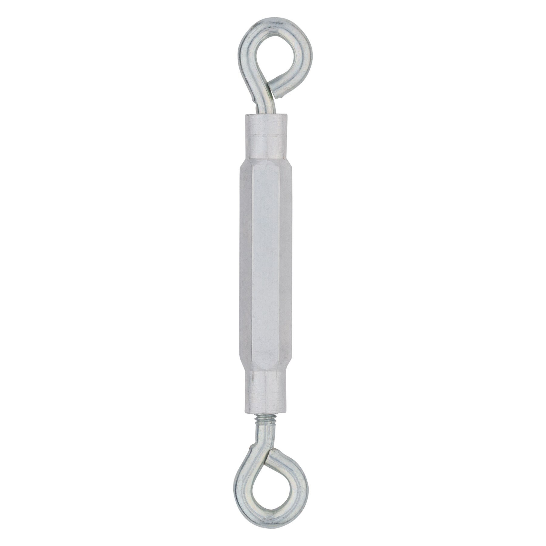 National Hardware N221-739 turnbuckles - View #2