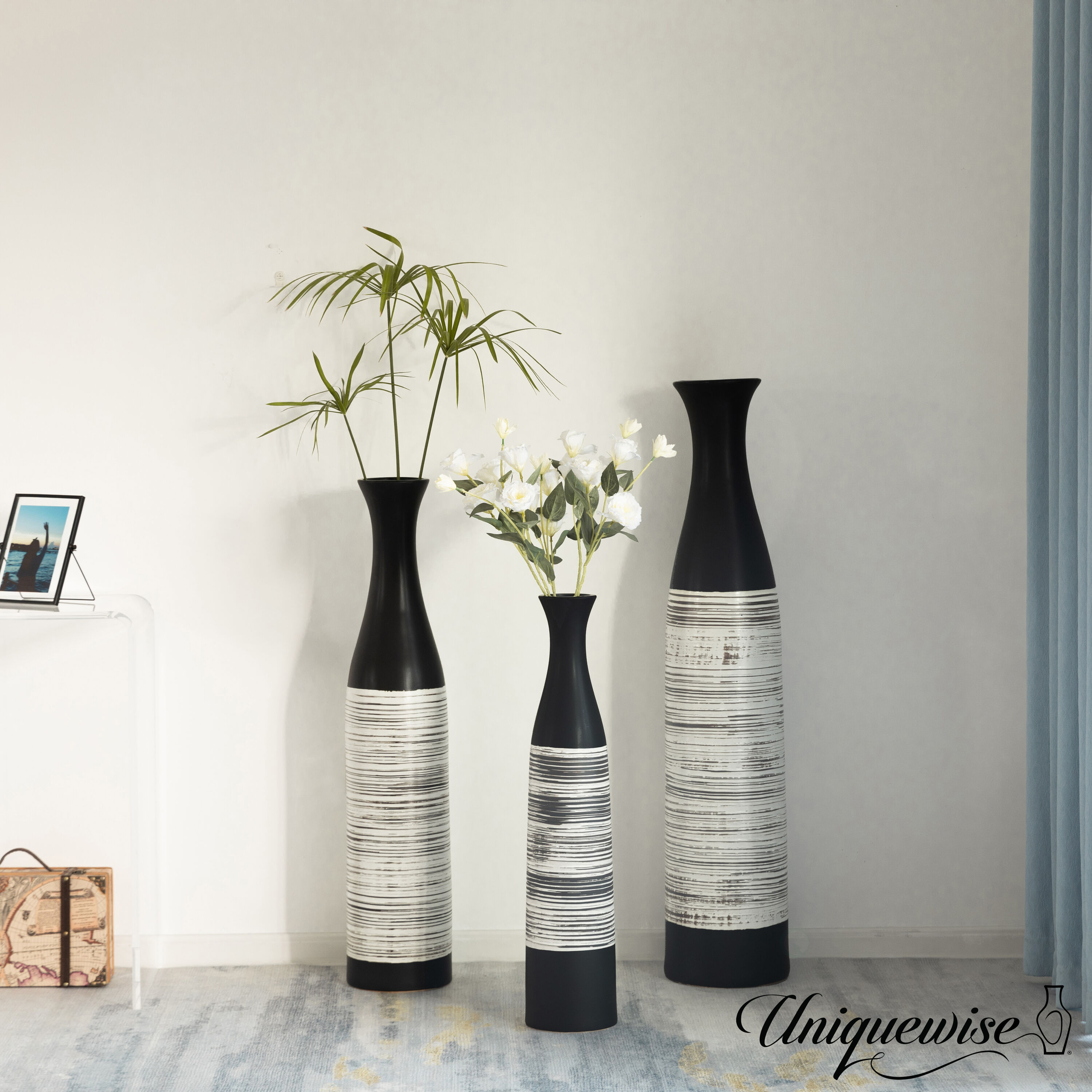 Uniquewise QI004457.3 Decorative-Accessories - View #2