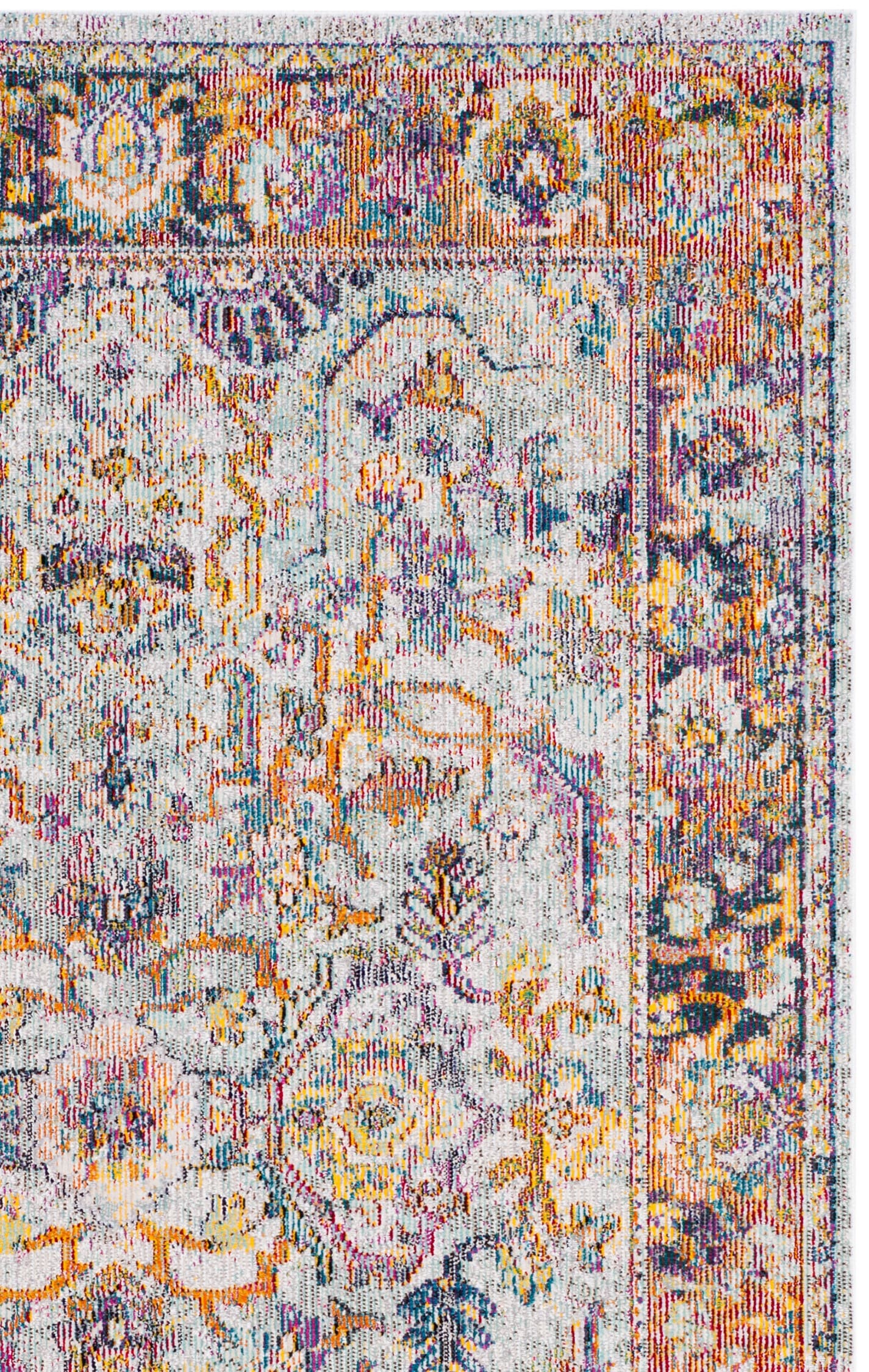 Safavieh CRS504A-6 rugs - View #4