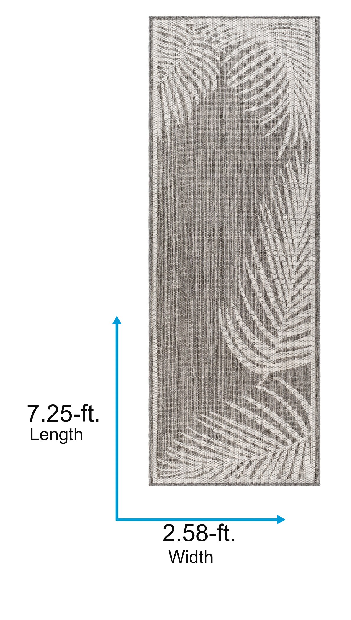 Livabliss LBH2350-2773 rugs - View #7