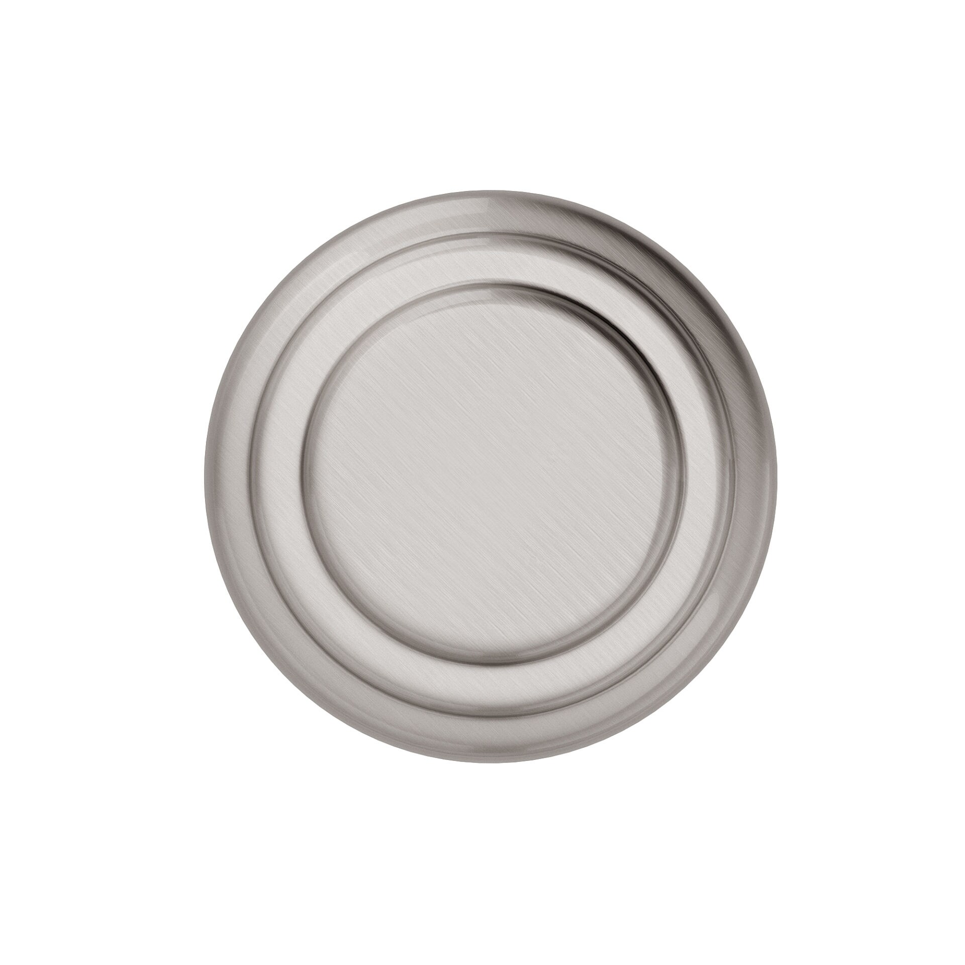 Richelieu BP881833195 Cabinet-Knobs - View #4