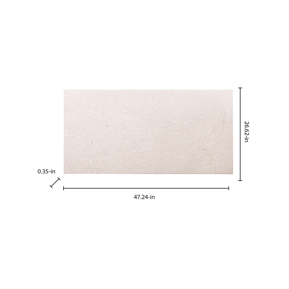 Elida Ceramica LWSSNWF2448 Ceramic-Tile - View #7