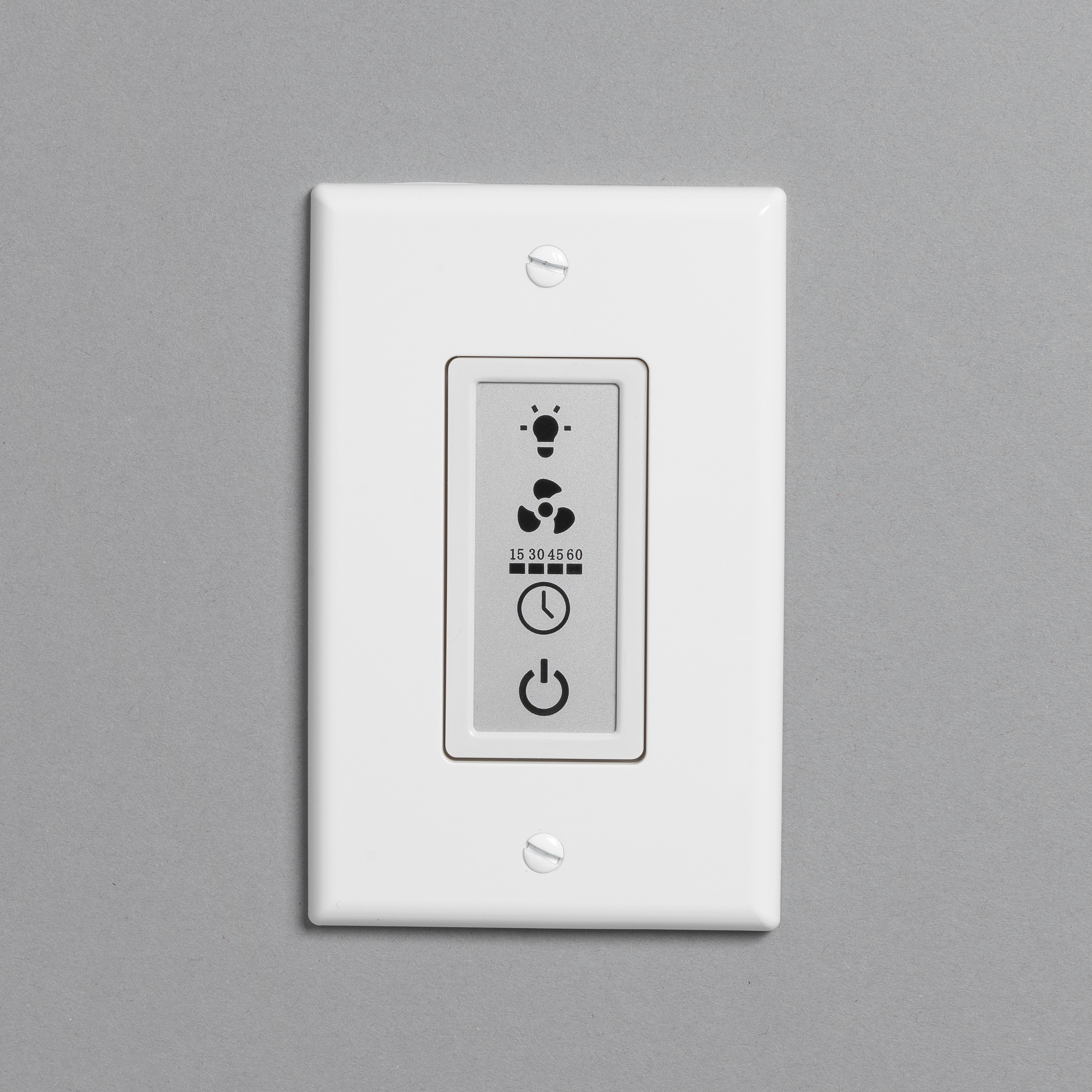 Utilitech 7150-12-L Bath-Fan-Access - View #3